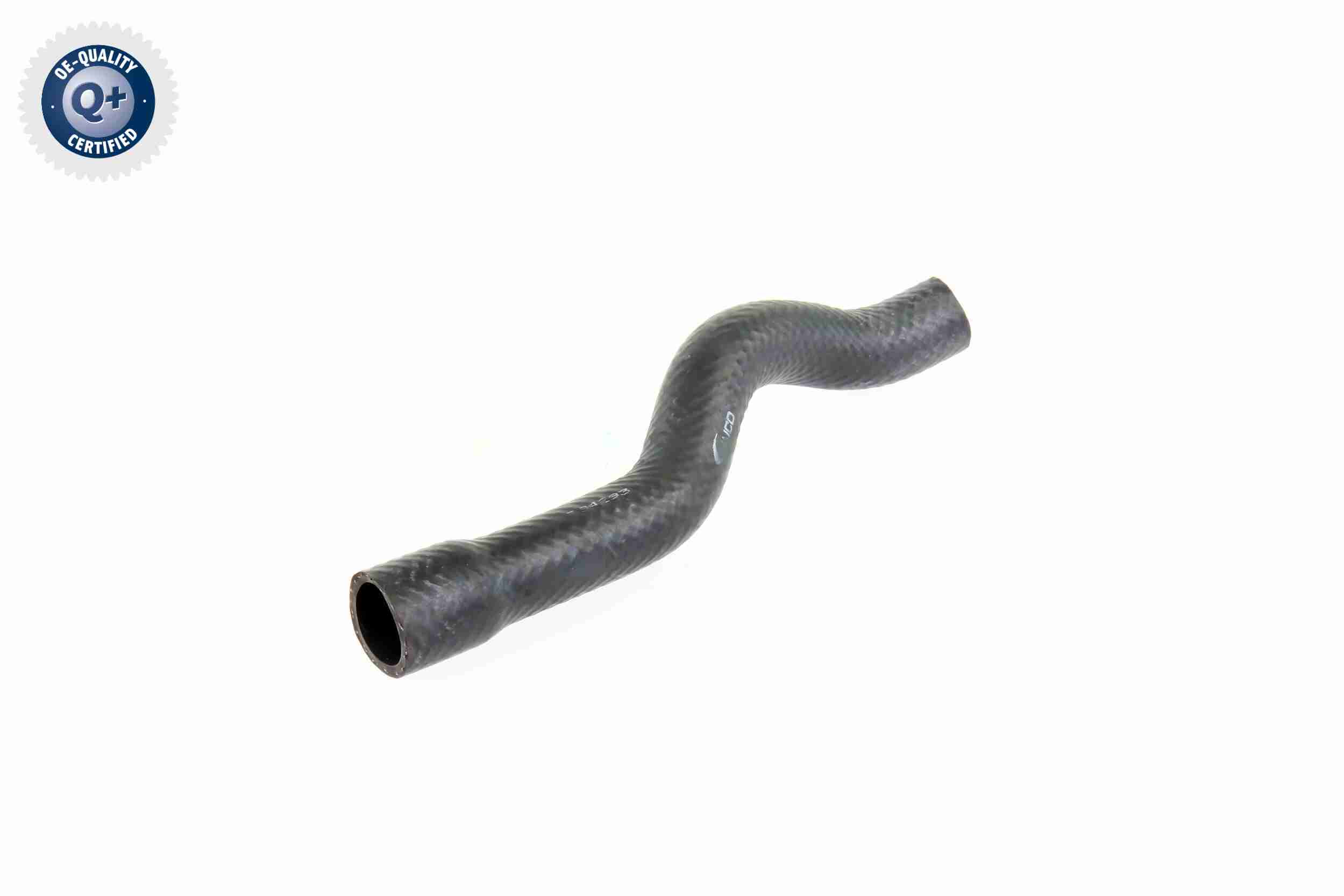 Ilustracja V20-1611 VAICO przewód elastyczny chłodnicy