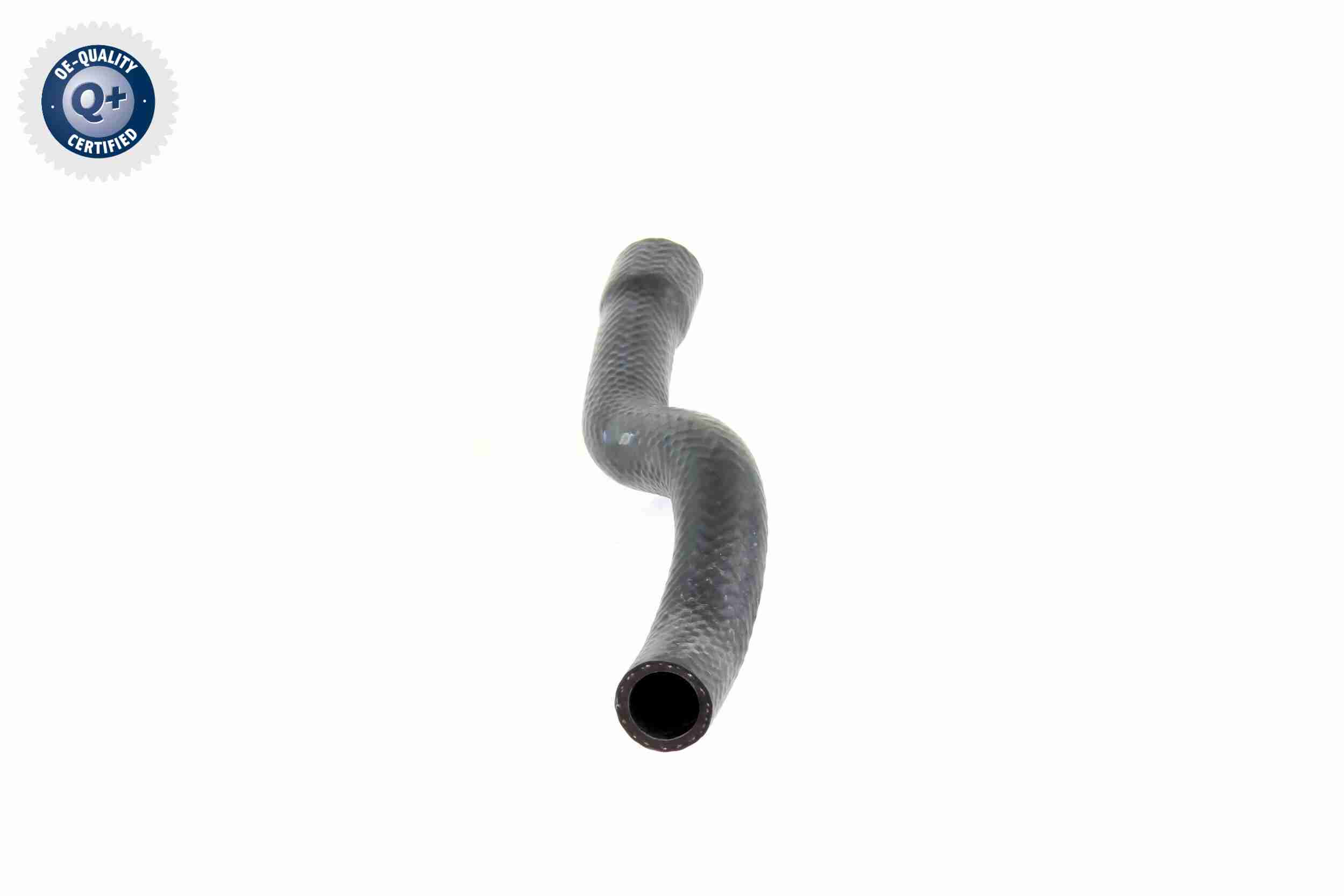 Ilustracja V20-1611 VAICO przewód elastyczny chłodnicy