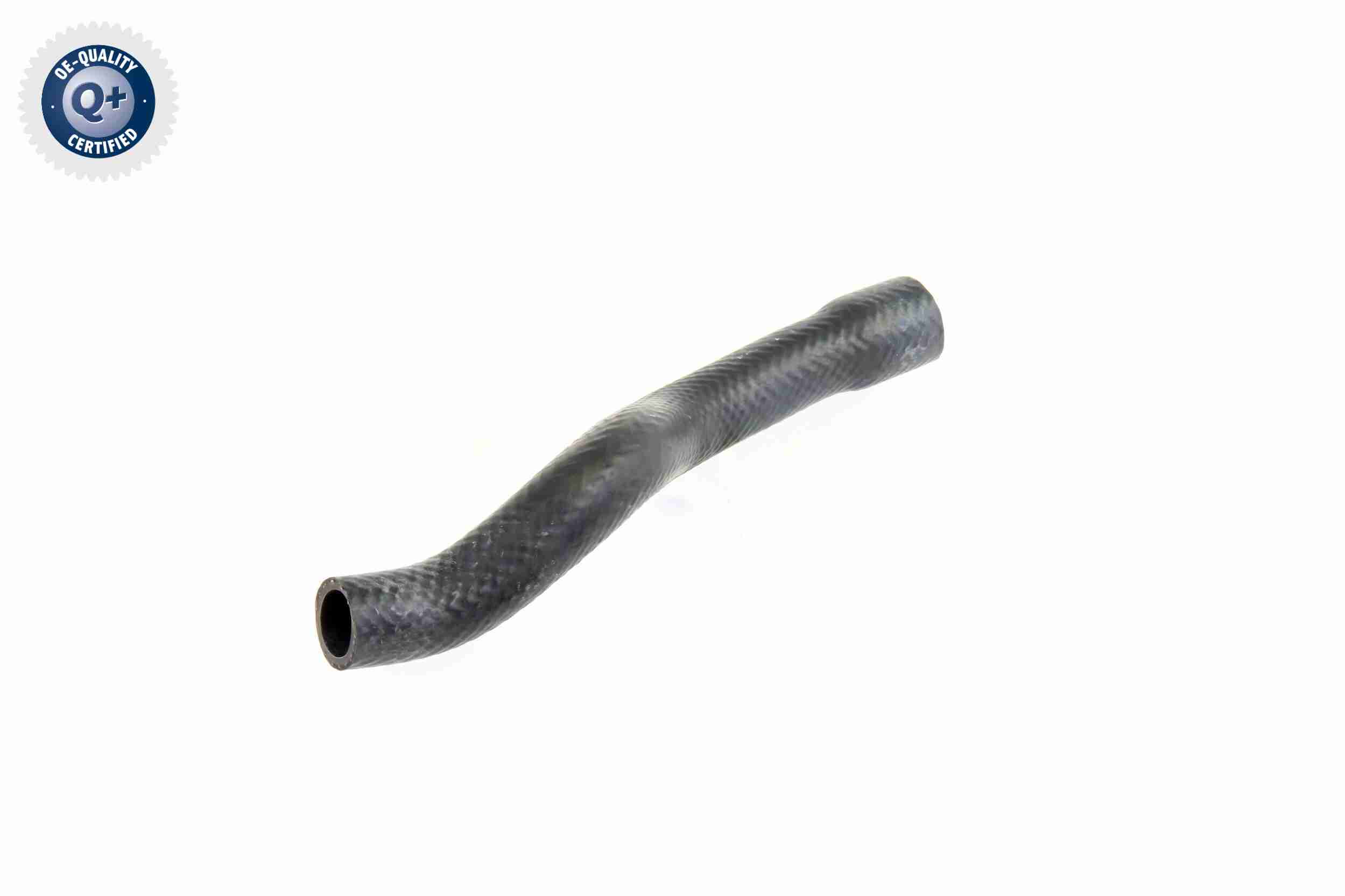 Ilustracja V20-1611 VAICO przewód elastyczny chłodnicy