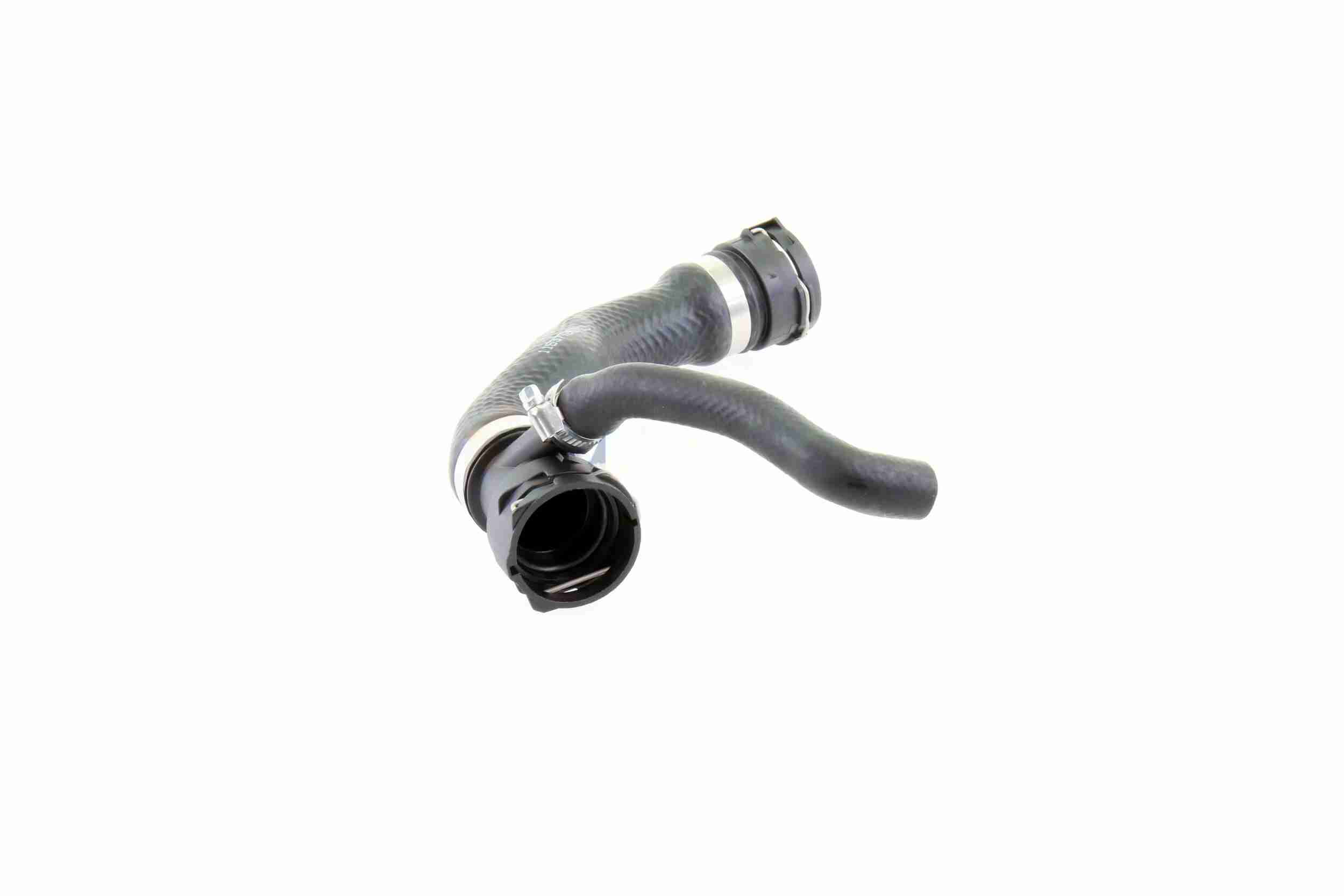 Ilustracja V20-1676 VAICO przewód elastyczny chłodnicy