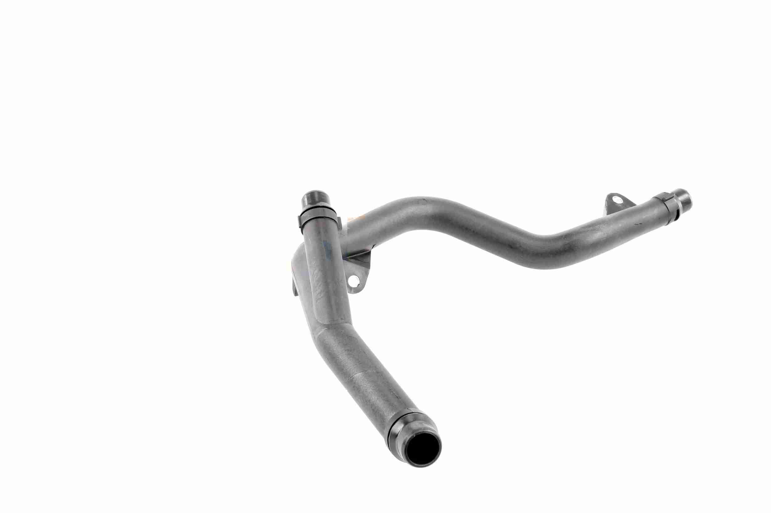 Ilustracja V20-2168 VAICO przewód elastyczny chłodnicy