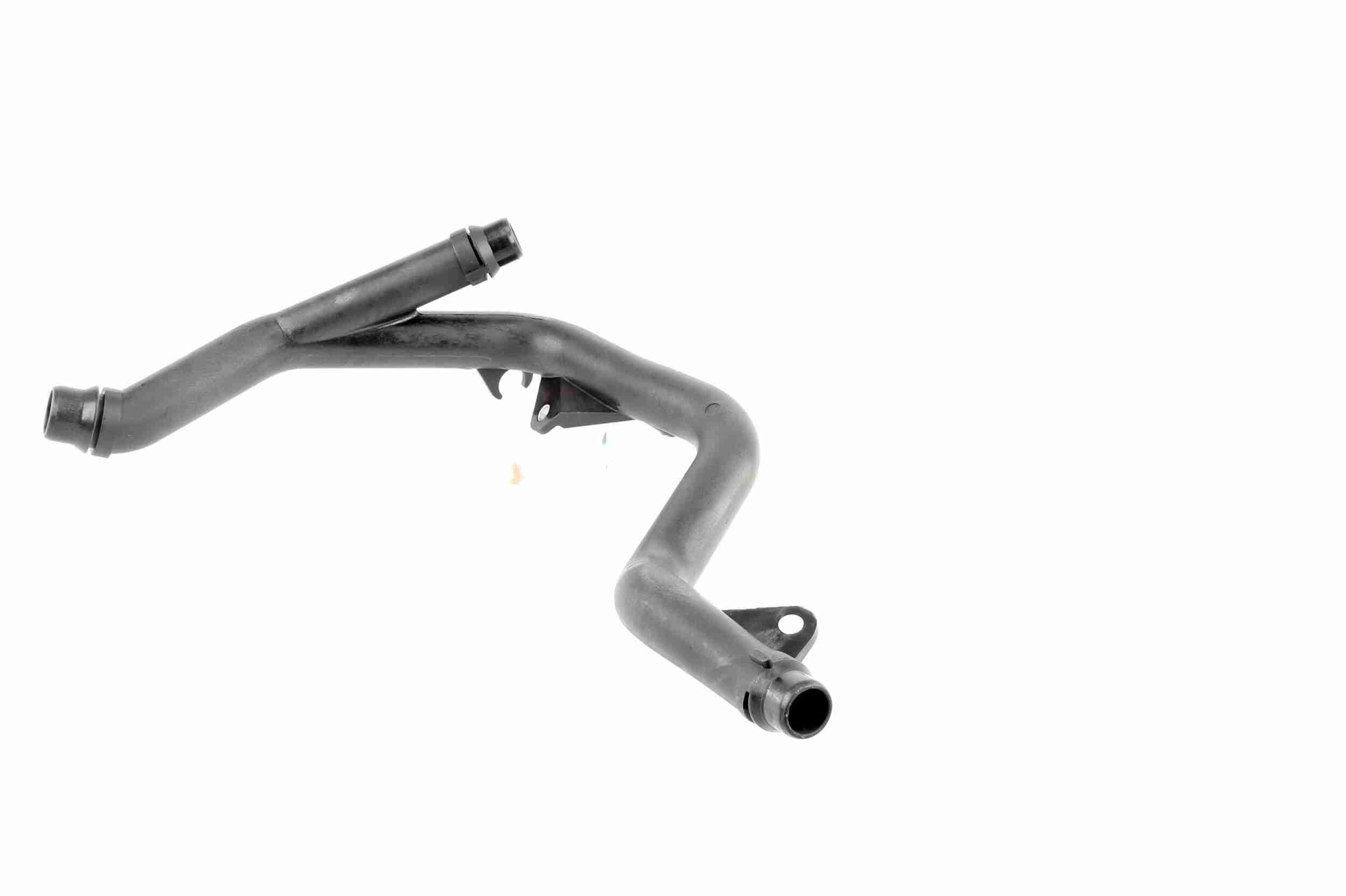 Ilustracja V20-2168 VAICO przewód elastyczny chłodnicy