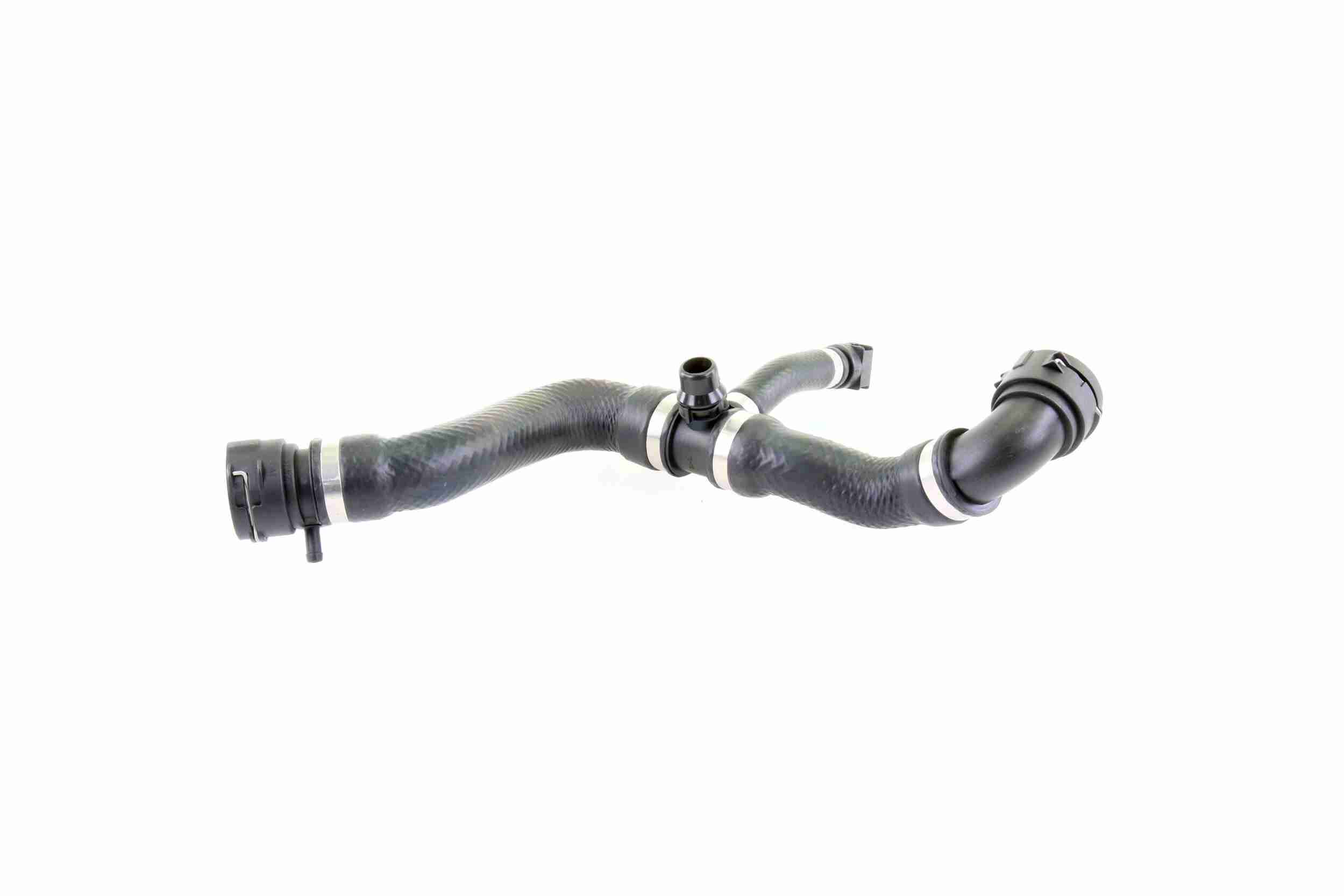 Ilustracja V20-2291 VAICO przewód elastyczny chłodnicy