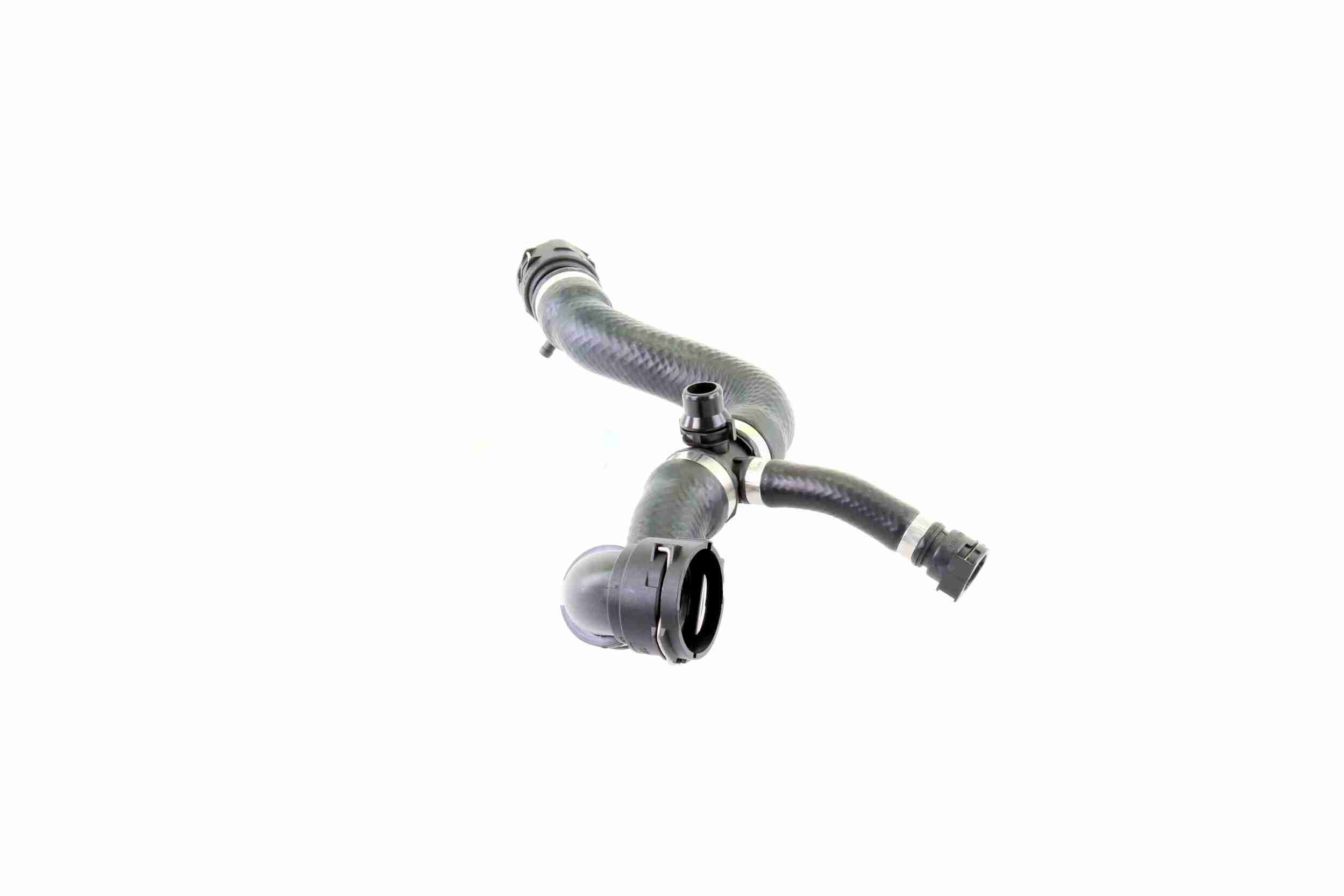 Ilustracja V20-2291 VAICO przewód elastyczny chłodnicy