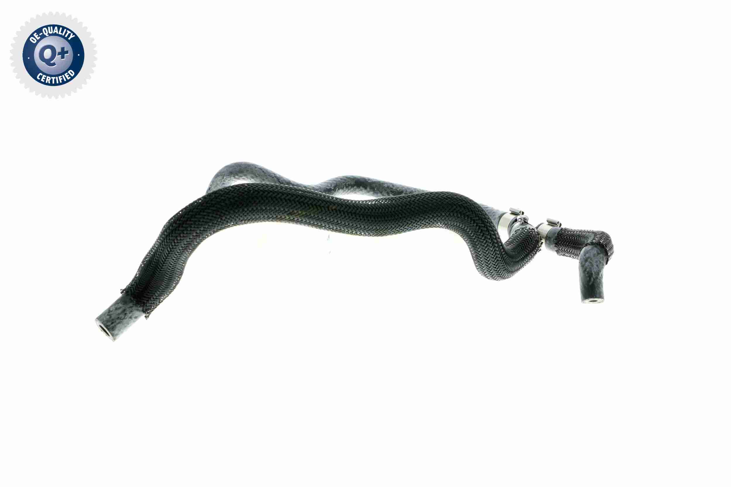 Ilustracja V20-2349 VAICO przewód elastyczny chłodnicy