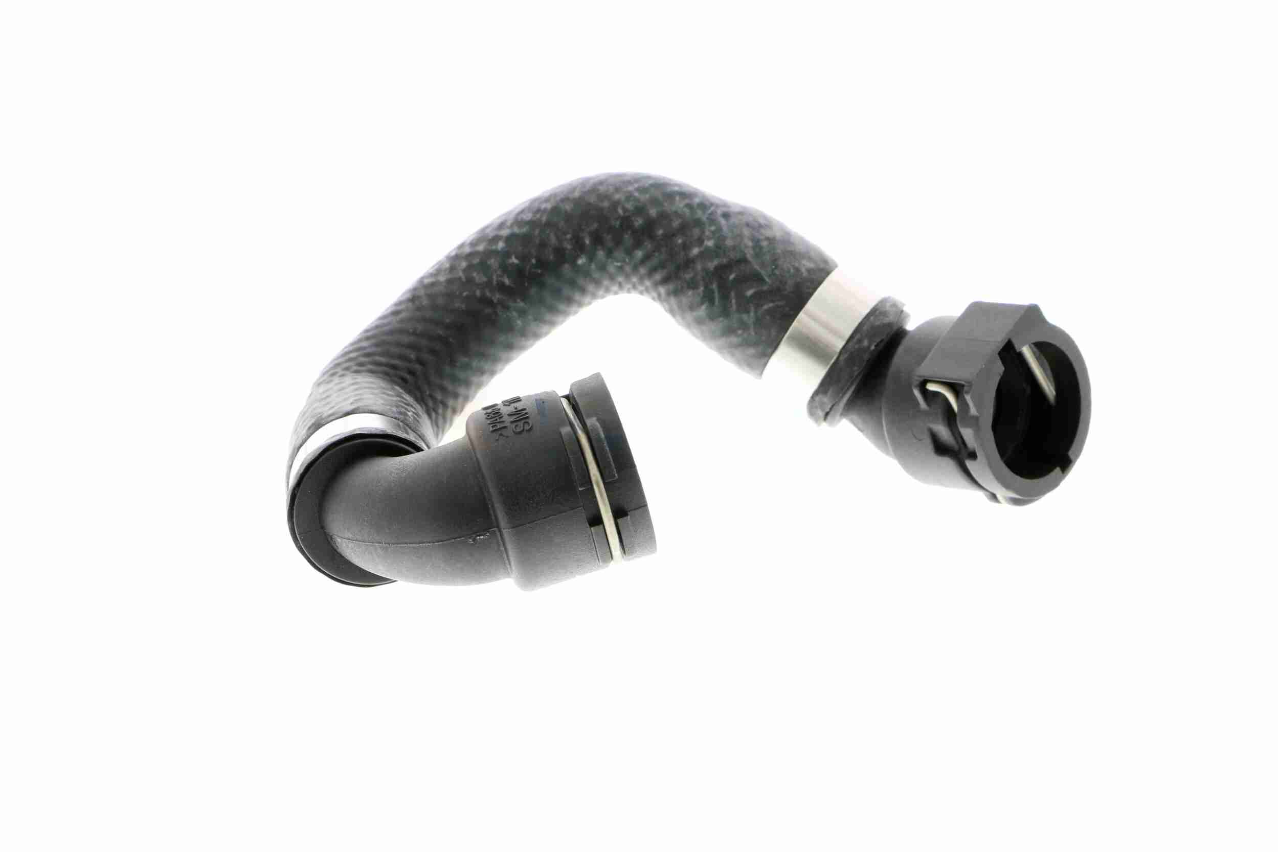 Ilustracja V20-2391 VAICO przewód elastyczny chłodnicy