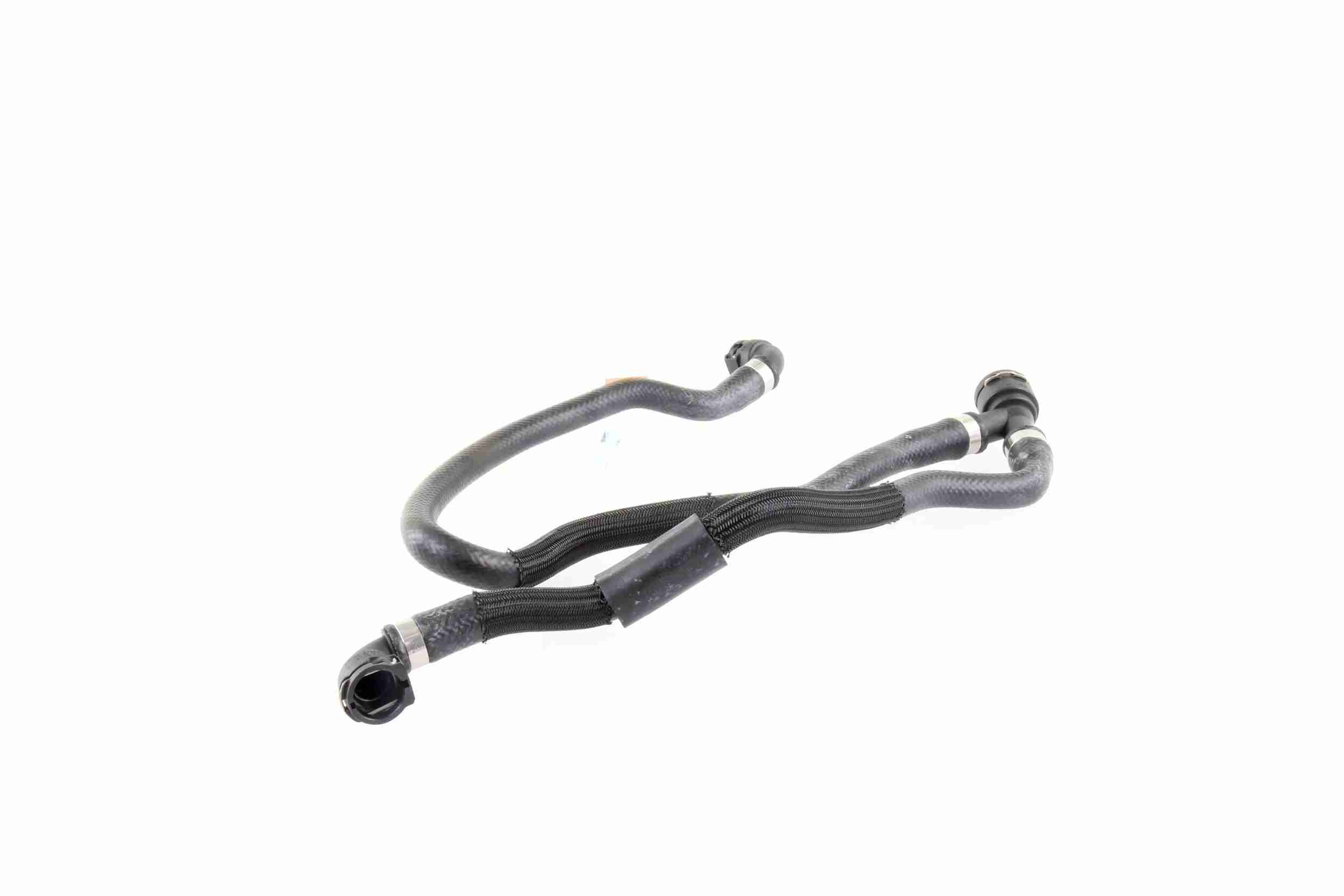 Ilustracja V20-2401 VAICO przewód elastyczny chłodnicy