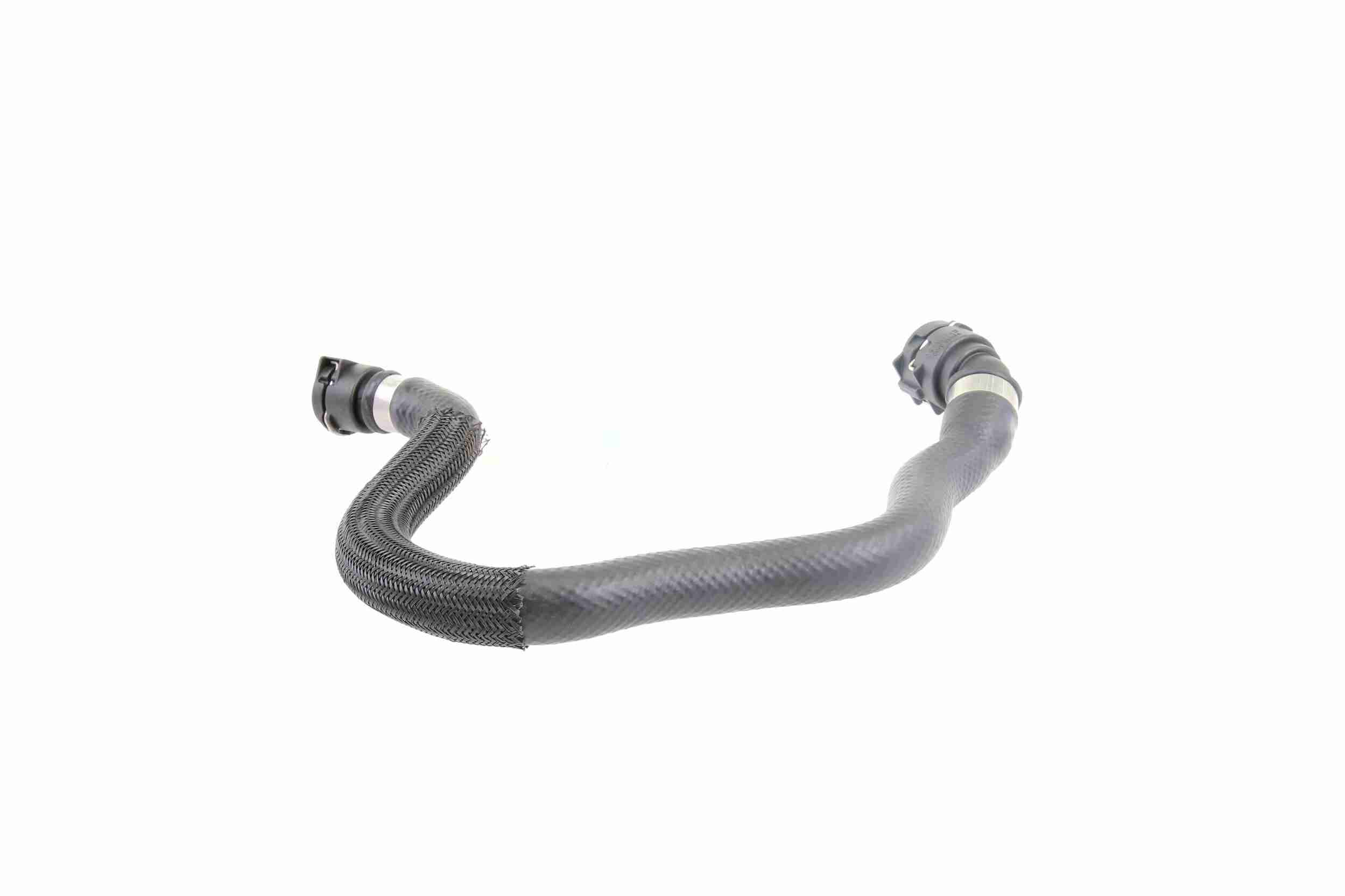 Ilustracja V20-2675 VAICO przewód elastyczny chłodnicy