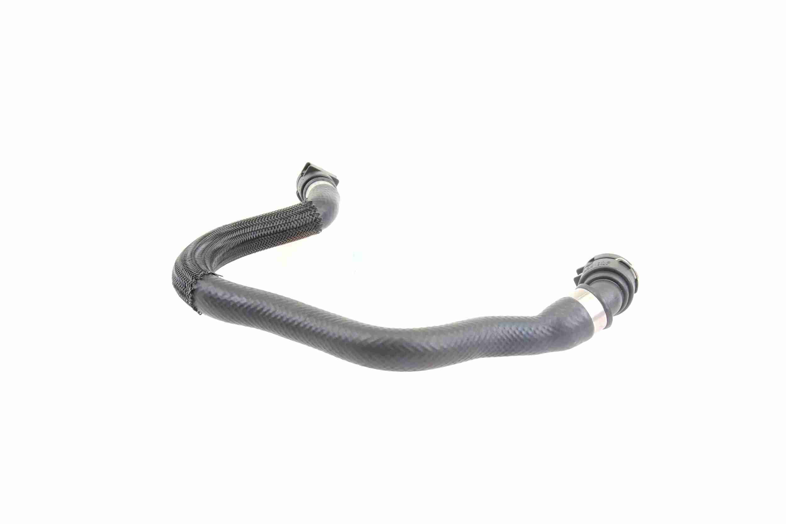 Ilustracja V20-2675 VAICO przewód elastyczny chłodnicy