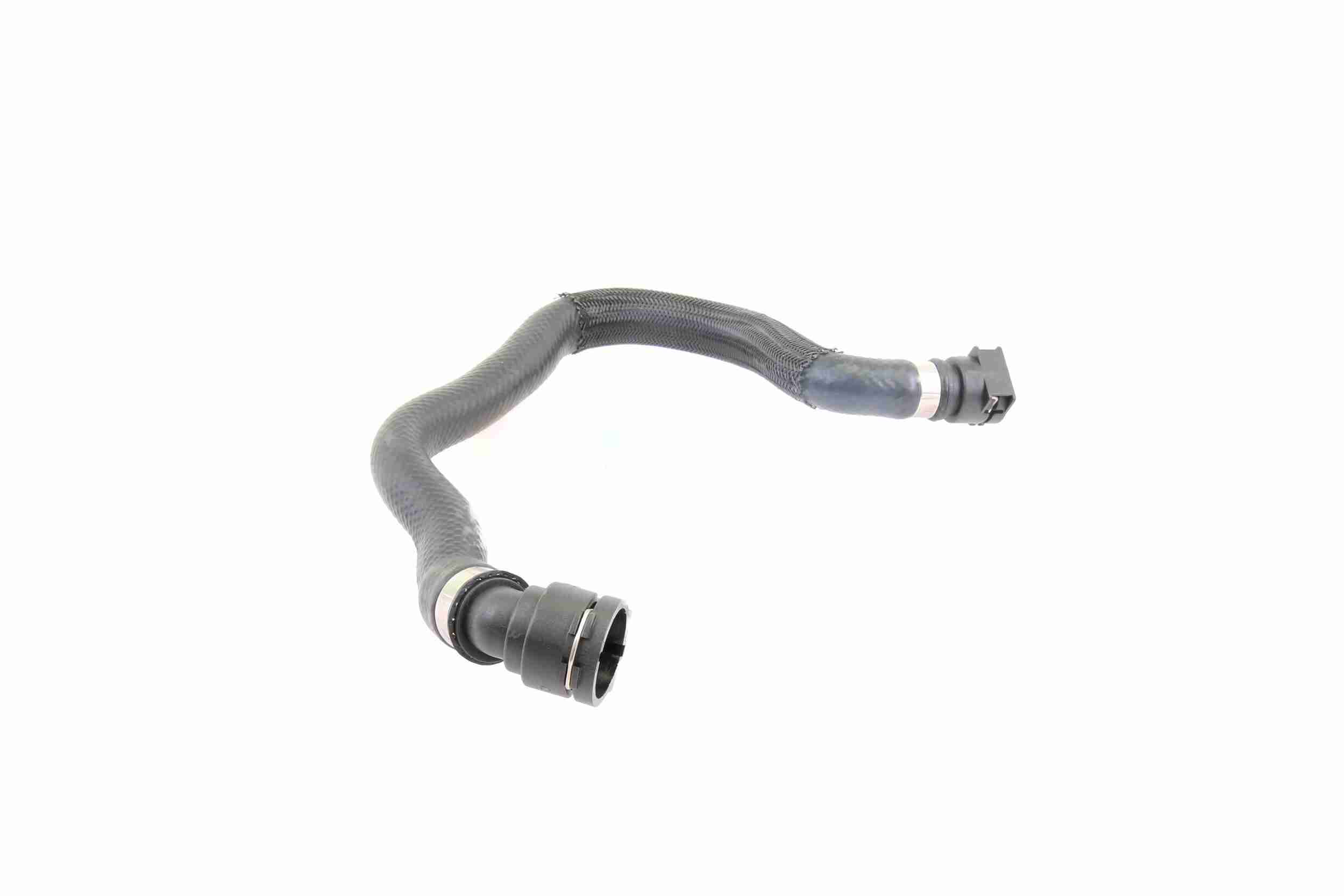 Ilustracja V20-2675 VAICO przewód elastyczny chłodnicy