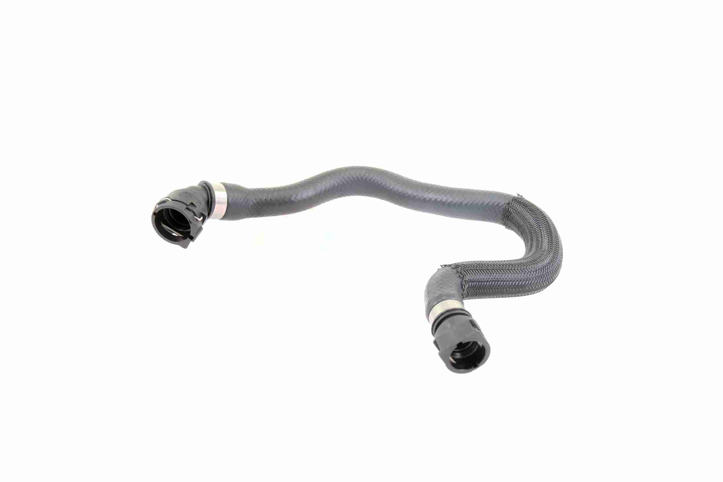 Ilustracja V20-2675 VAICO przewód elastyczny chłodnicy