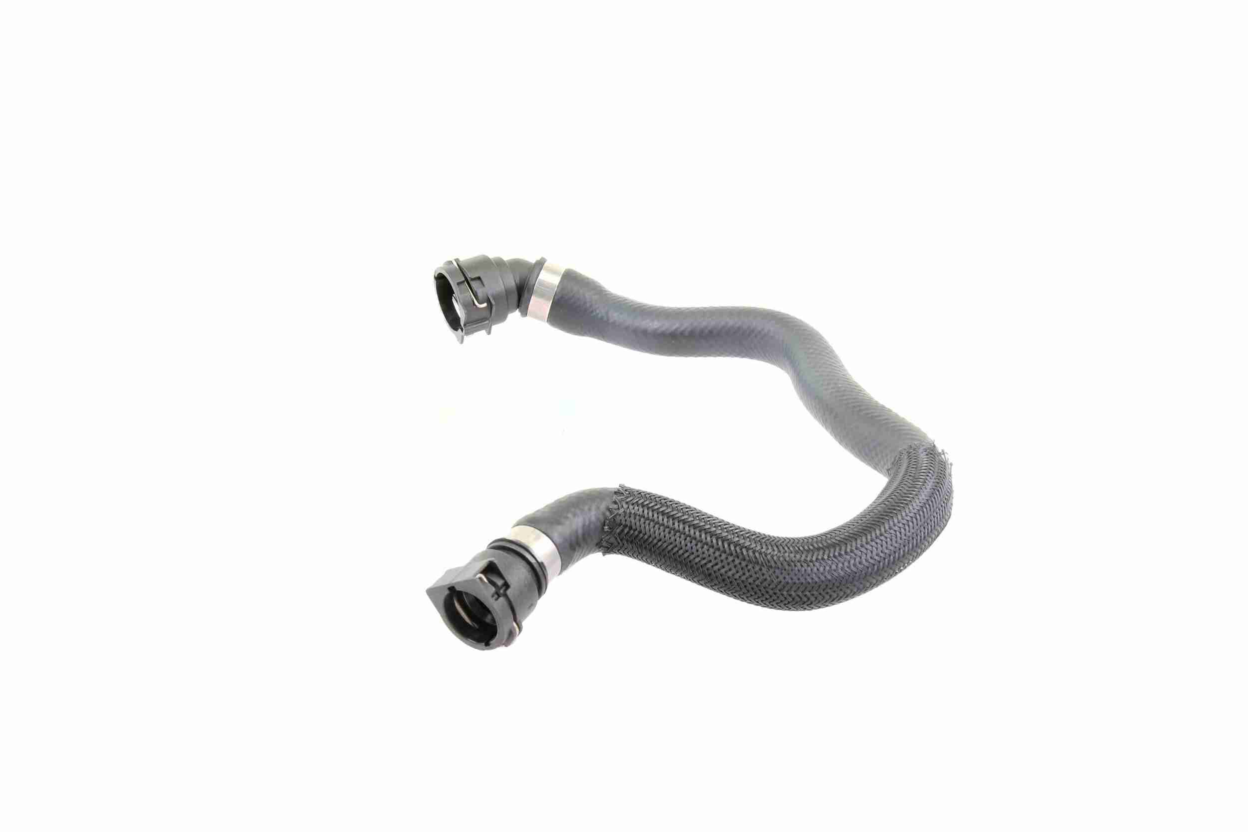 Ilustracja V20-2675 VAICO przewód elastyczny chłodnicy