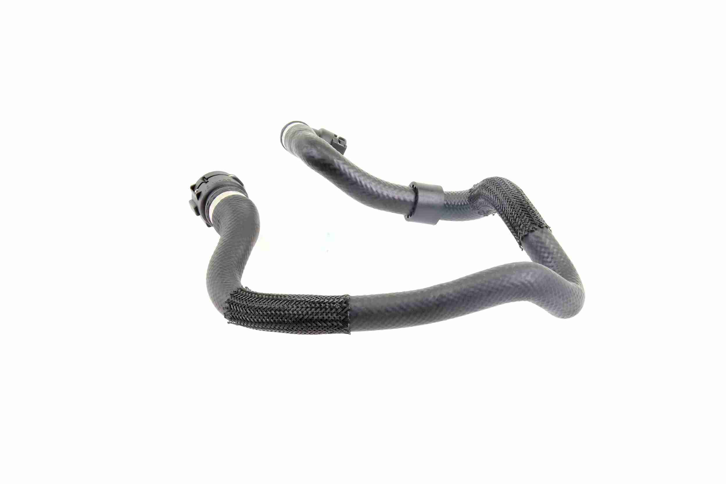 Ilustracja V20-2677 VAICO przewód elastyczny chłodnicy