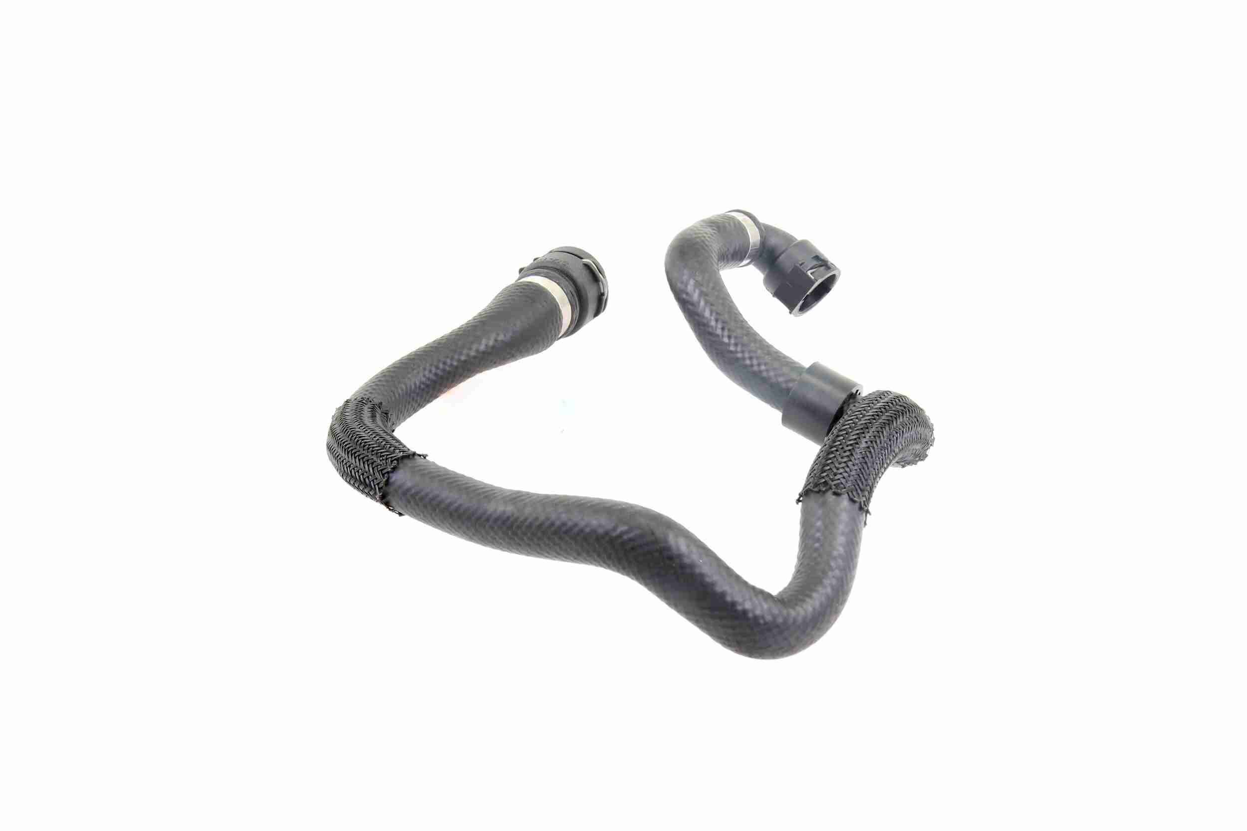 Ilustracja V20-2677 VAICO przewód elastyczny chłodnicy