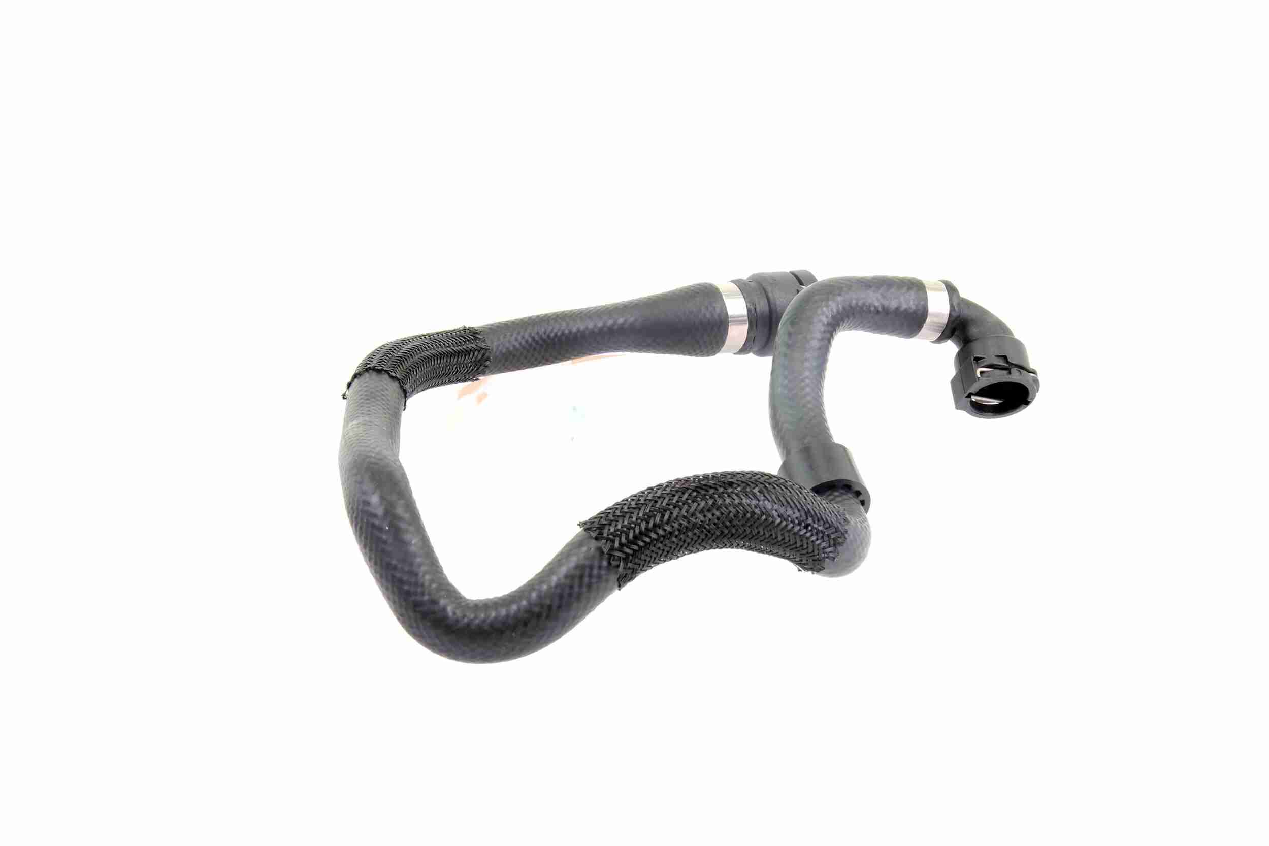 Ilustracja V20-2677 VAICO przewód elastyczny chłodnicy