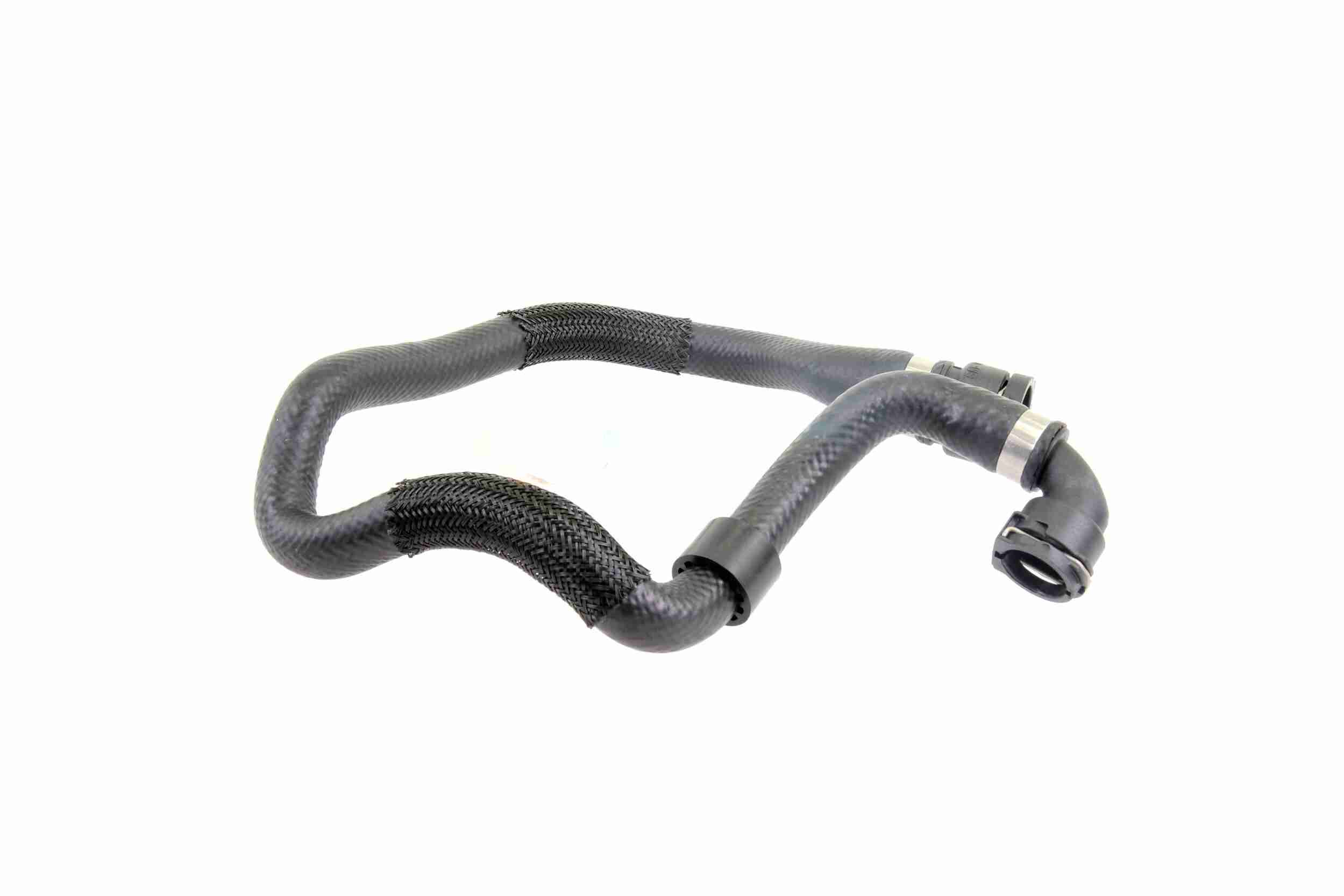 Ilustracja V20-2677 VAICO przewód elastyczny chłodnicy