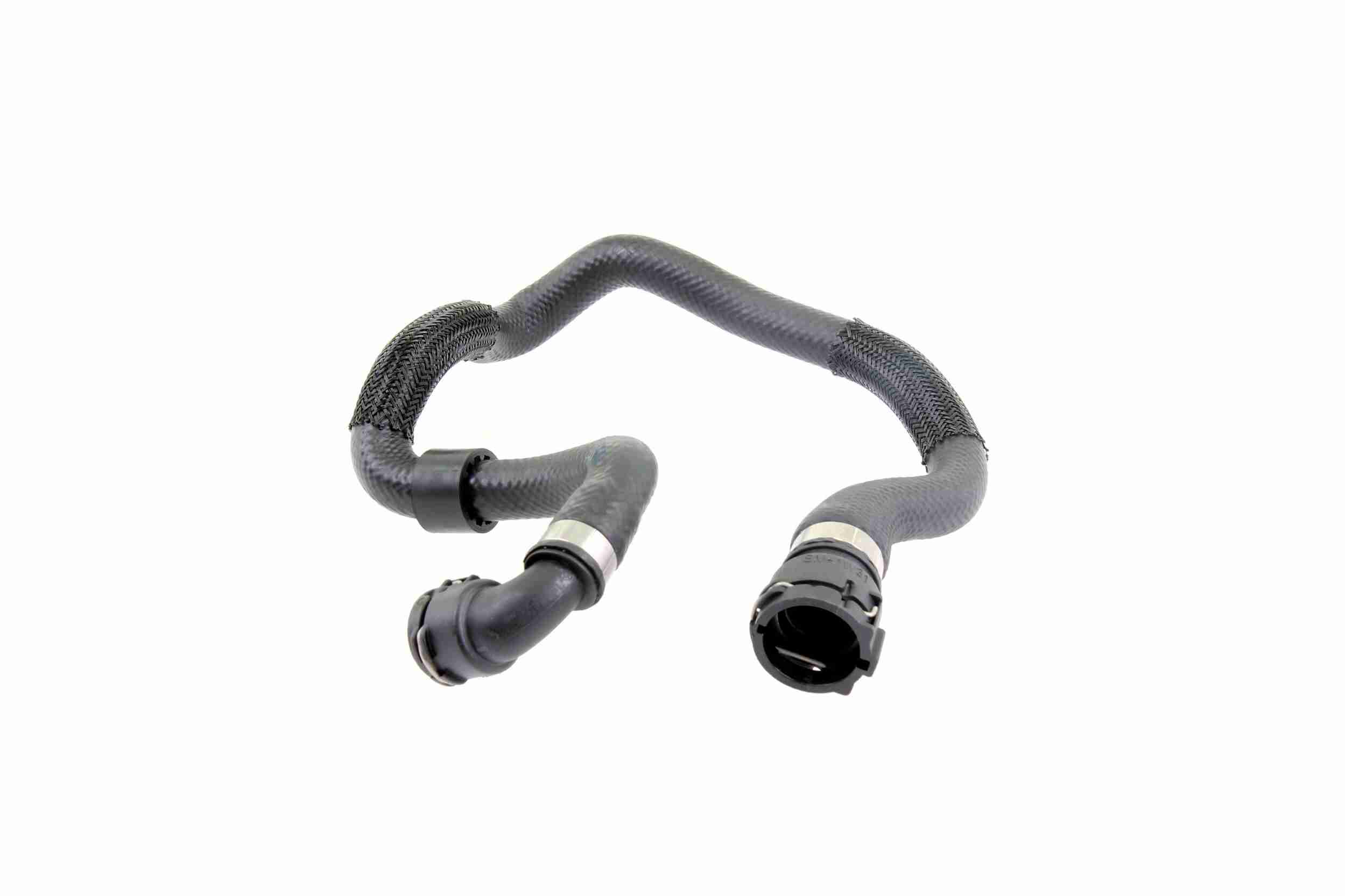 Ilustracja V20-2677 VAICO przewód elastyczny chłodnicy