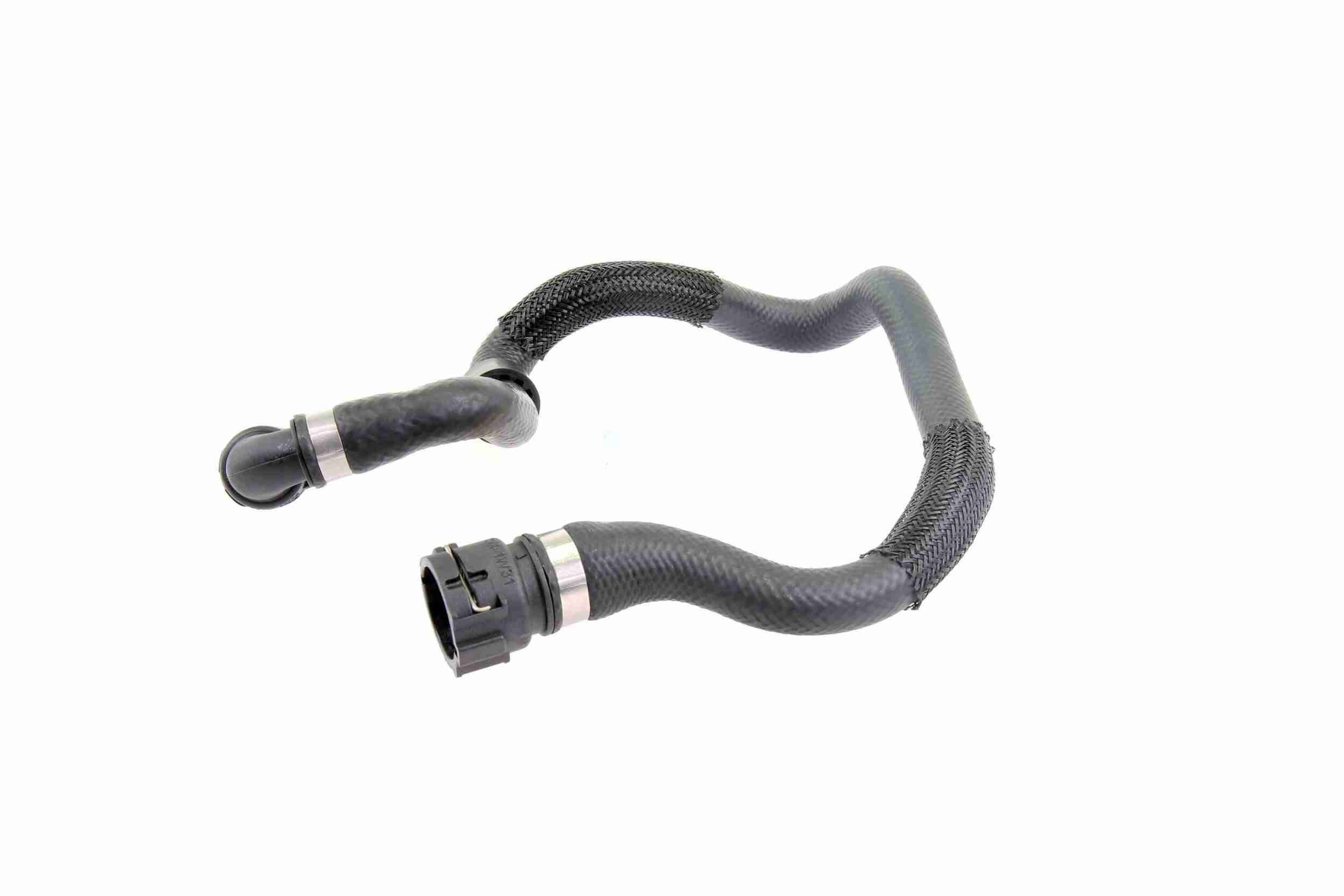 Ilustracja V20-2677 VAICO przewód elastyczny chłodnicy