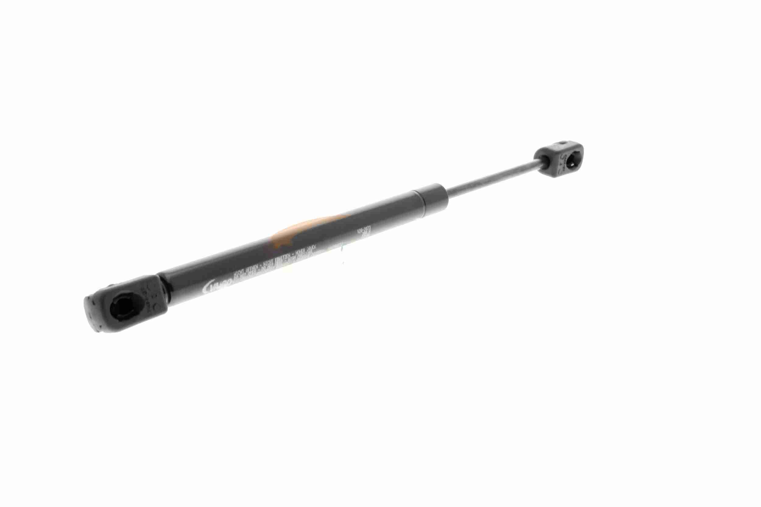 Ilustracja V20-2873 VAICO sprężyna gazowa pokrywy bagażnika