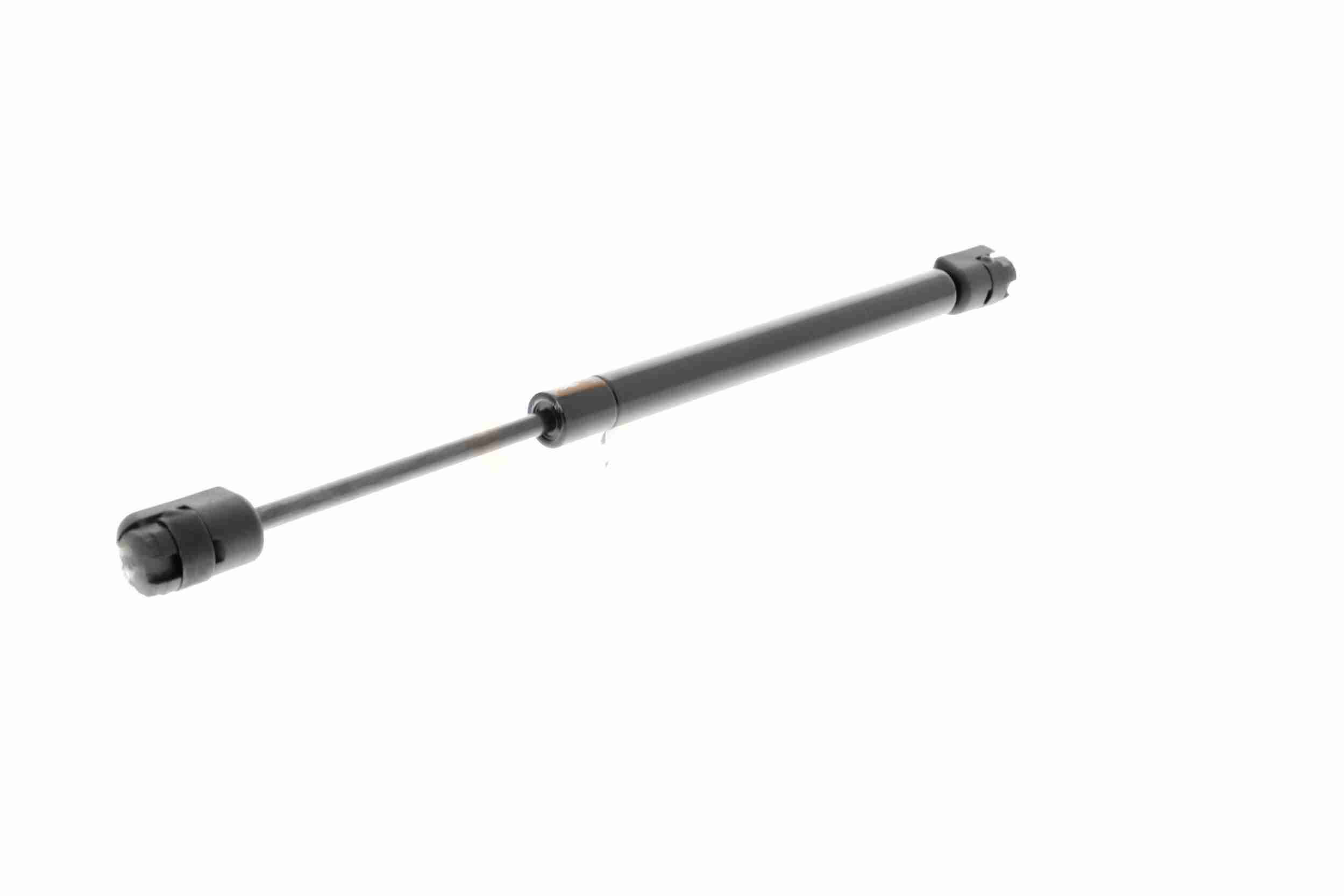 Ilustracja V20-2873 VAICO sprężyna gazowa pokrywy bagażnika