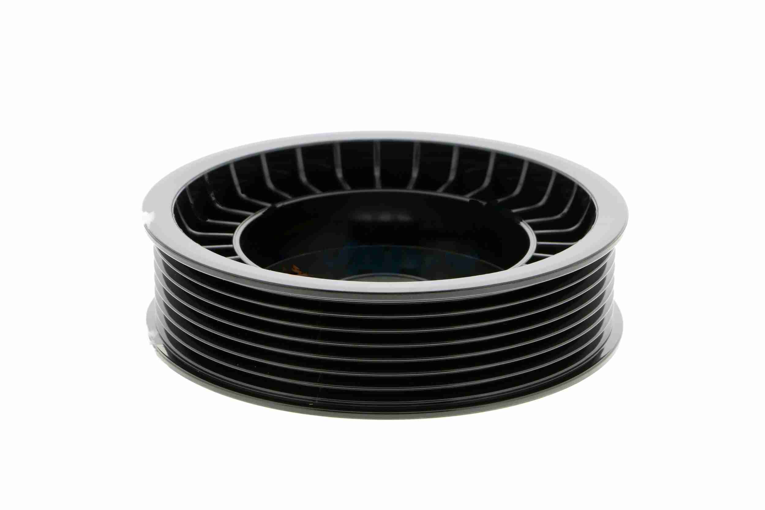 Ilustracja V20-2937 VAICO koło pasowe, pompa wspomagania układu kierowniczego