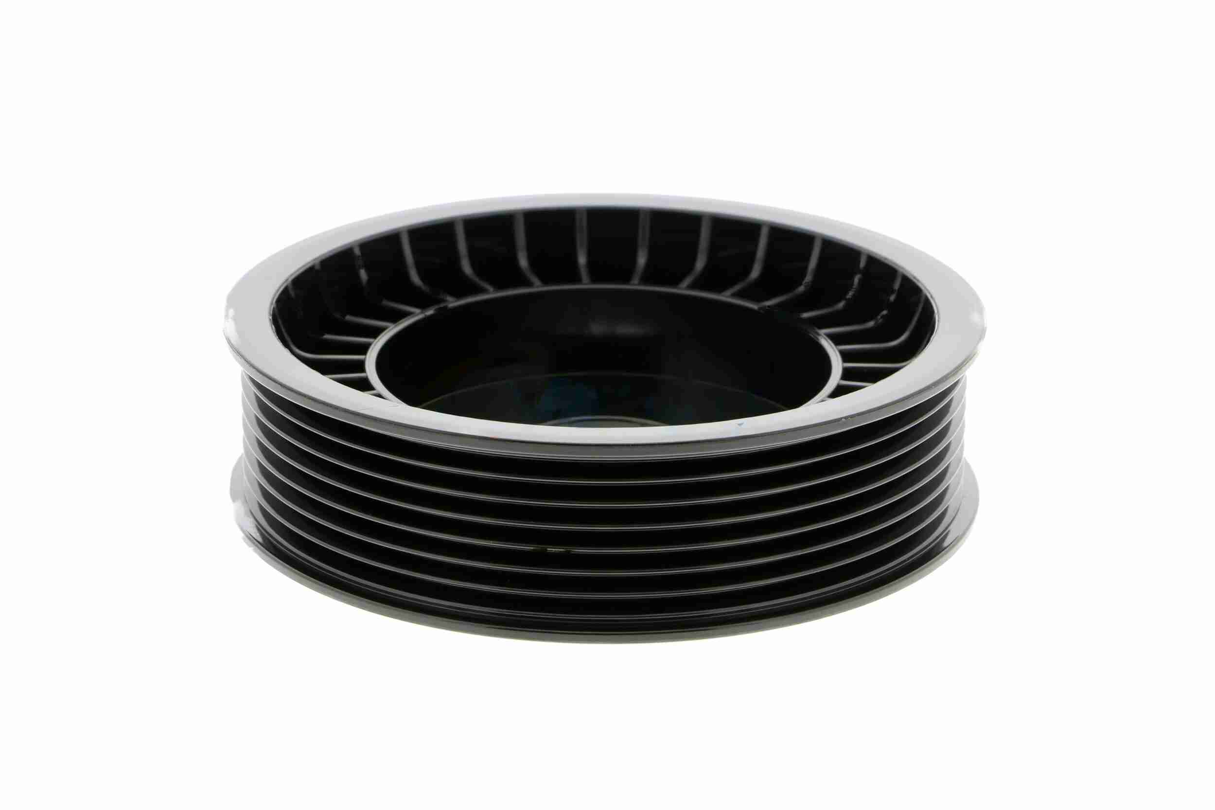 Ilustracja V20-2937 VAICO koło pasowe, pompa wspomagania układu kierowniczego