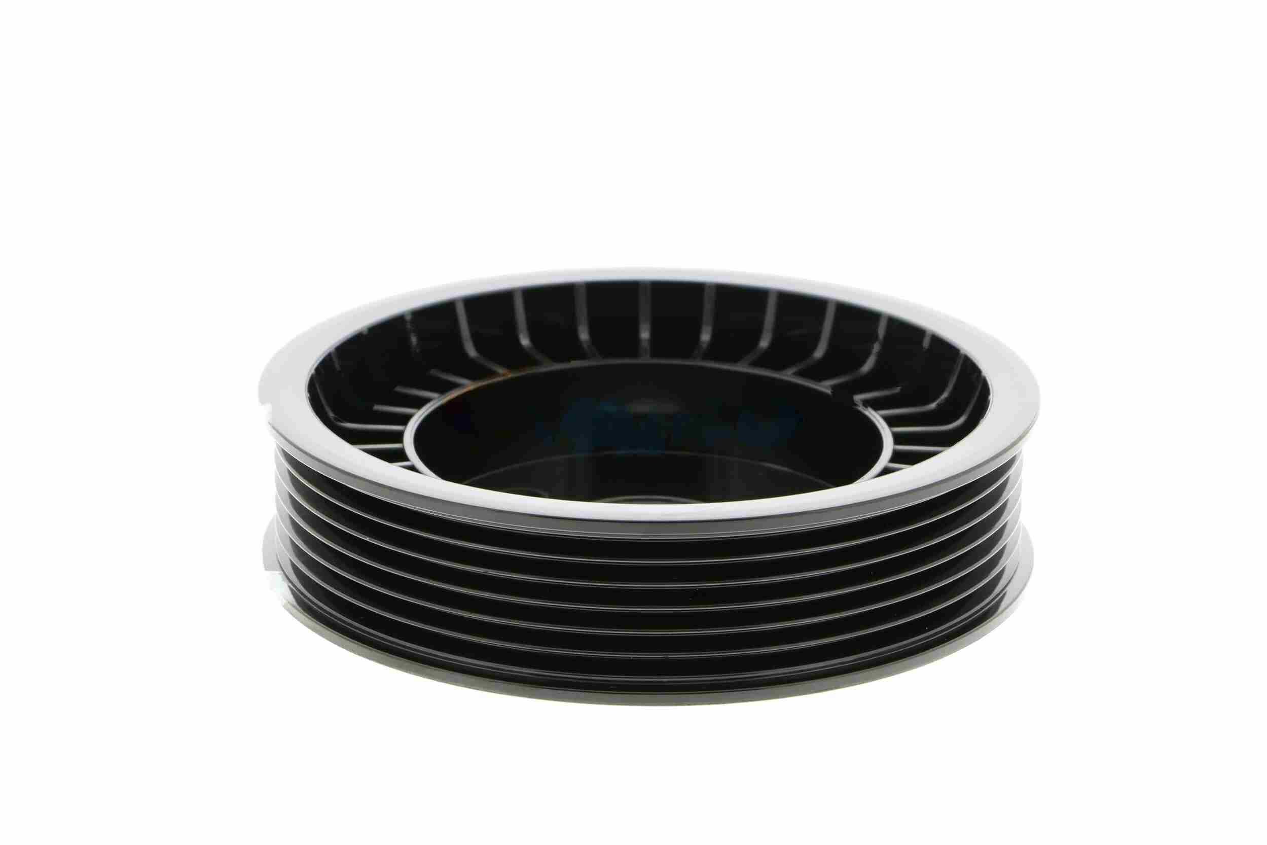 Ilustracja V20-2938 VAICO koło pasowe, pompa wspomagania układu kierowniczego