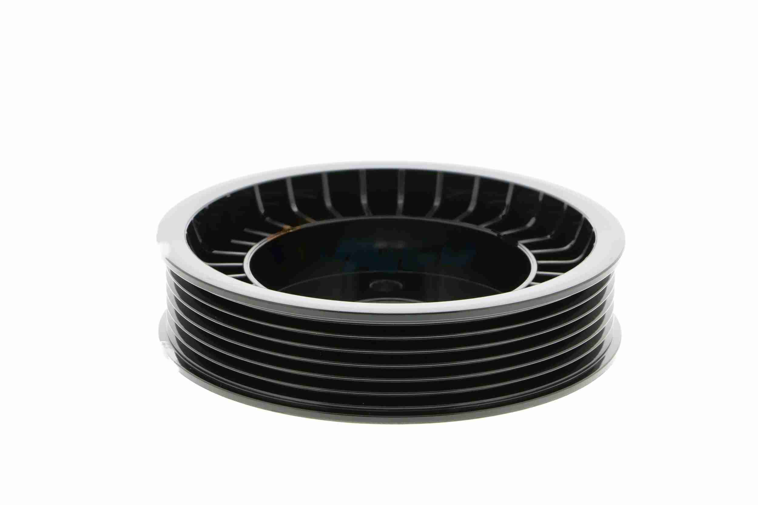 Ilustracja V20-2938 VAICO koło pasowe, pompa wspomagania układu kierowniczego