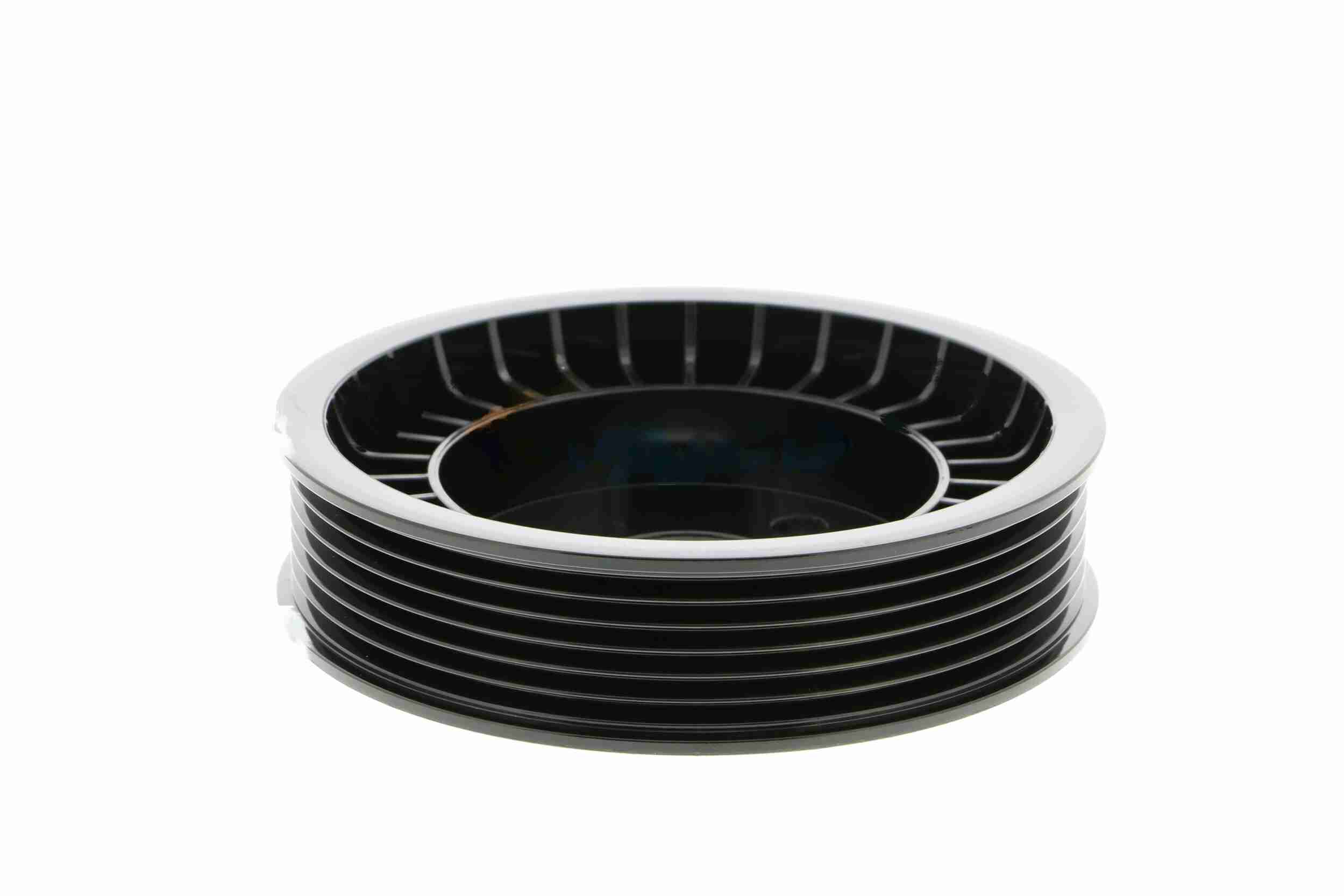 Ilustracja V20-2938 VAICO koło pasowe, pompa wspomagania układu kierowniczego