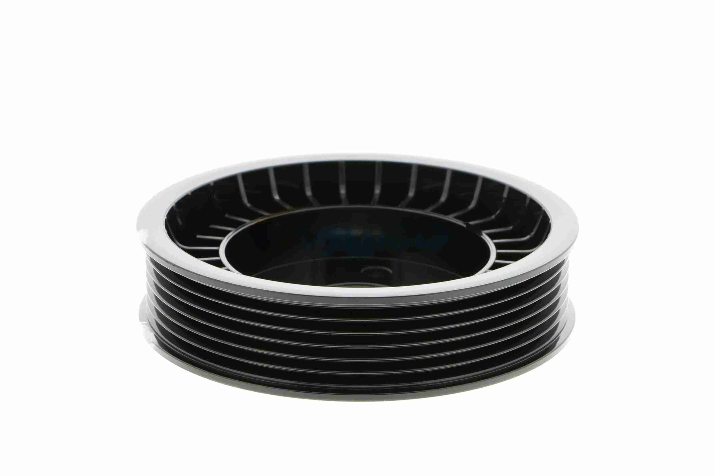 Ilustracja V20-2938 VAICO koło pasowe, pompa wspomagania układu kierowniczego