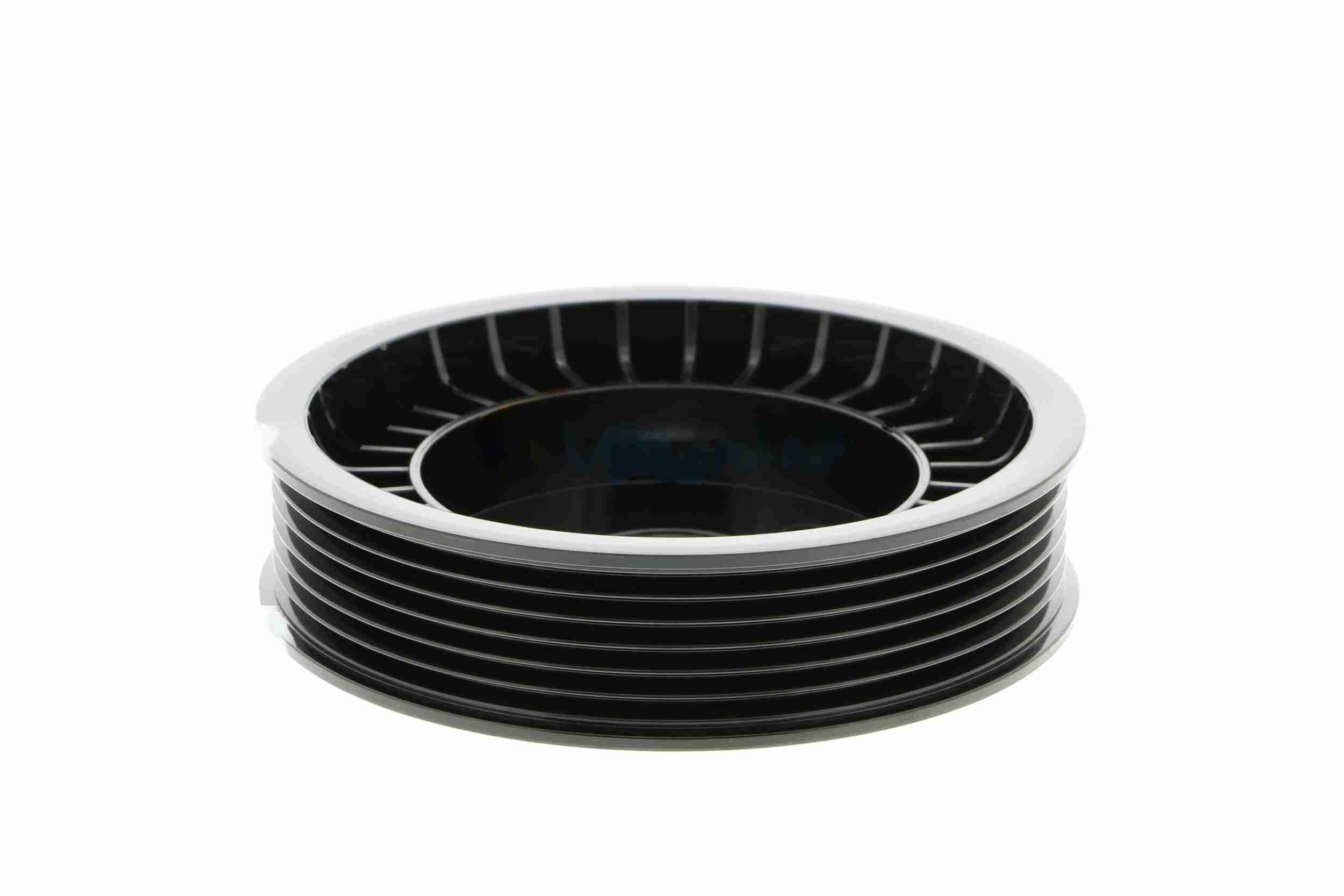 Ilustracja V20-2938 VAICO koło pasowe, pompa wspomagania układu kierowniczego