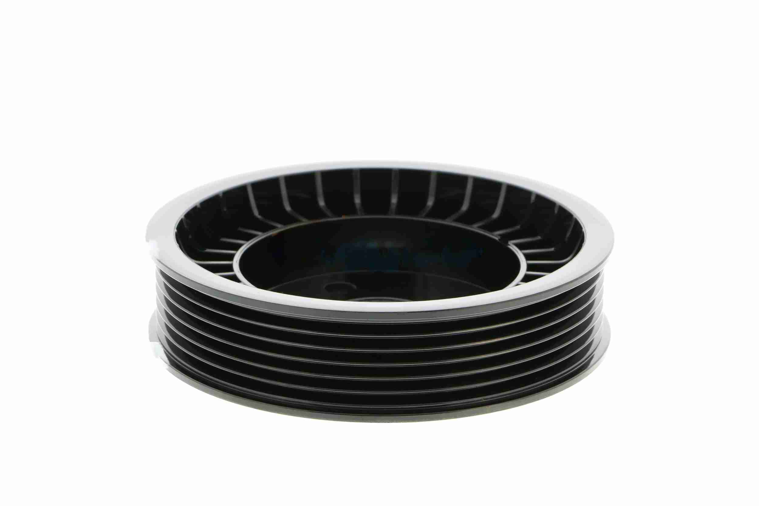 Ilustracja V20-2938 VAICO koło pasowe, pompa wspomagania układu kierowniczego