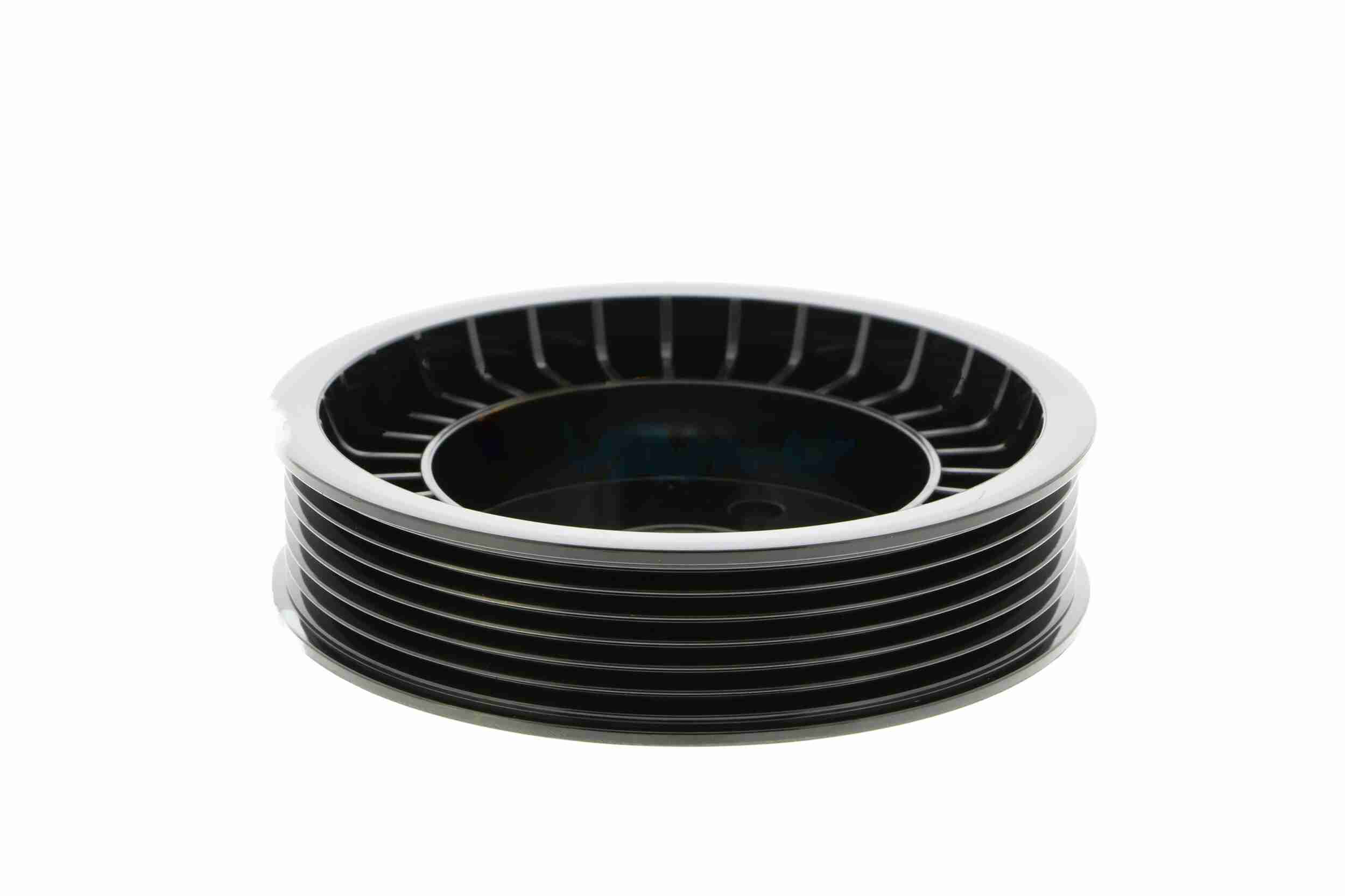 Ilustracja V20-2938 VAICO koło pasowe, pompa wspomagania układu kierowniczego