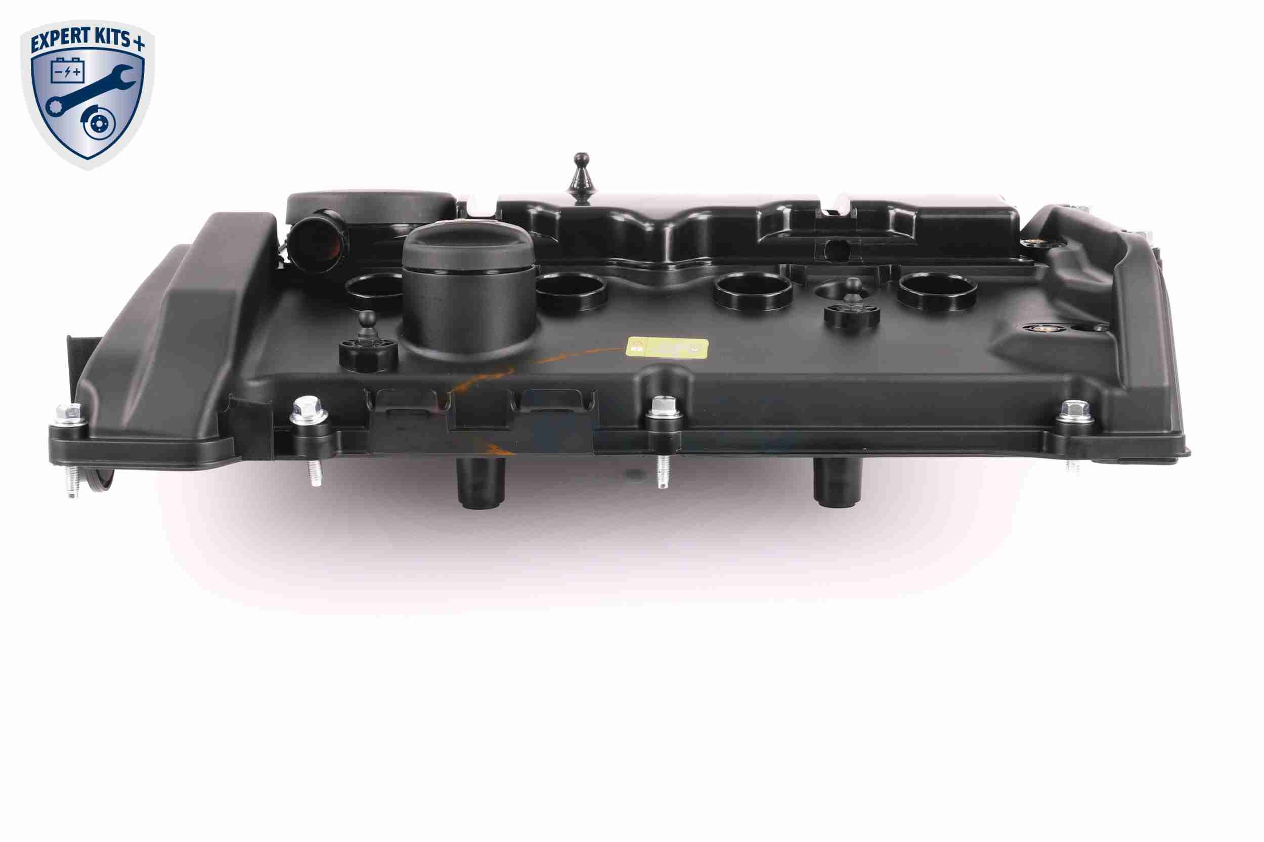 Ilustracja V20-3087 VAICO pokrywa głowicy cylindrów