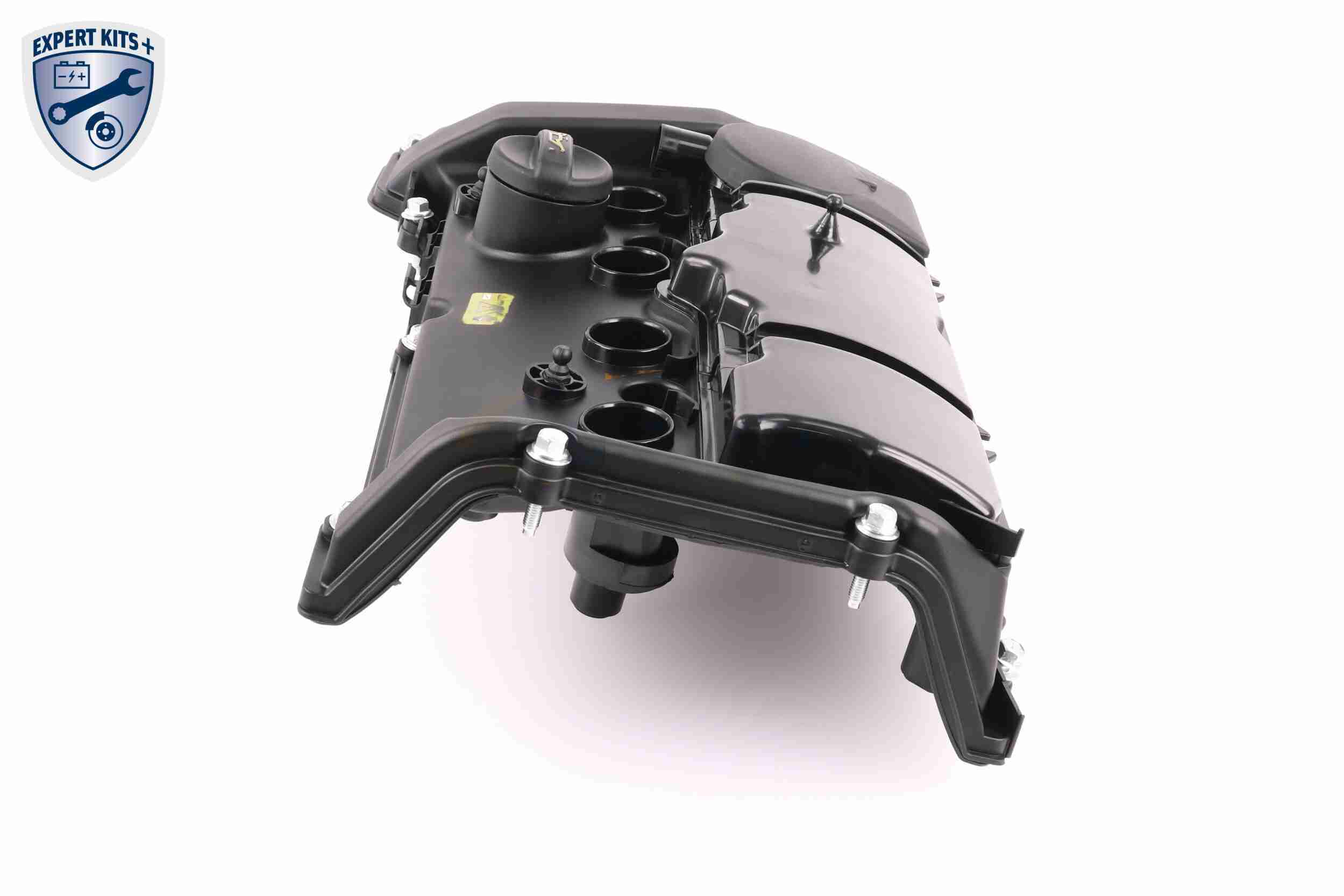 Ilustracja V20-3087 VAICO pokrywa głowicy cylindrów