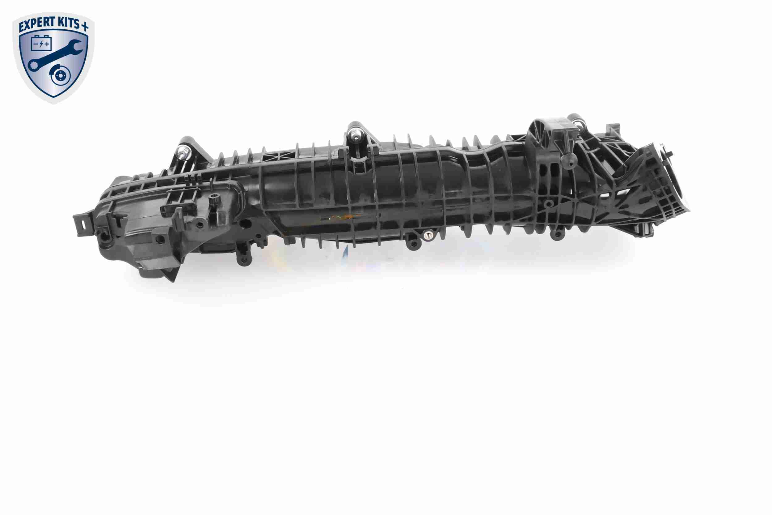 Ilustracja V20-3089 VAICO moduł rury wlotowej