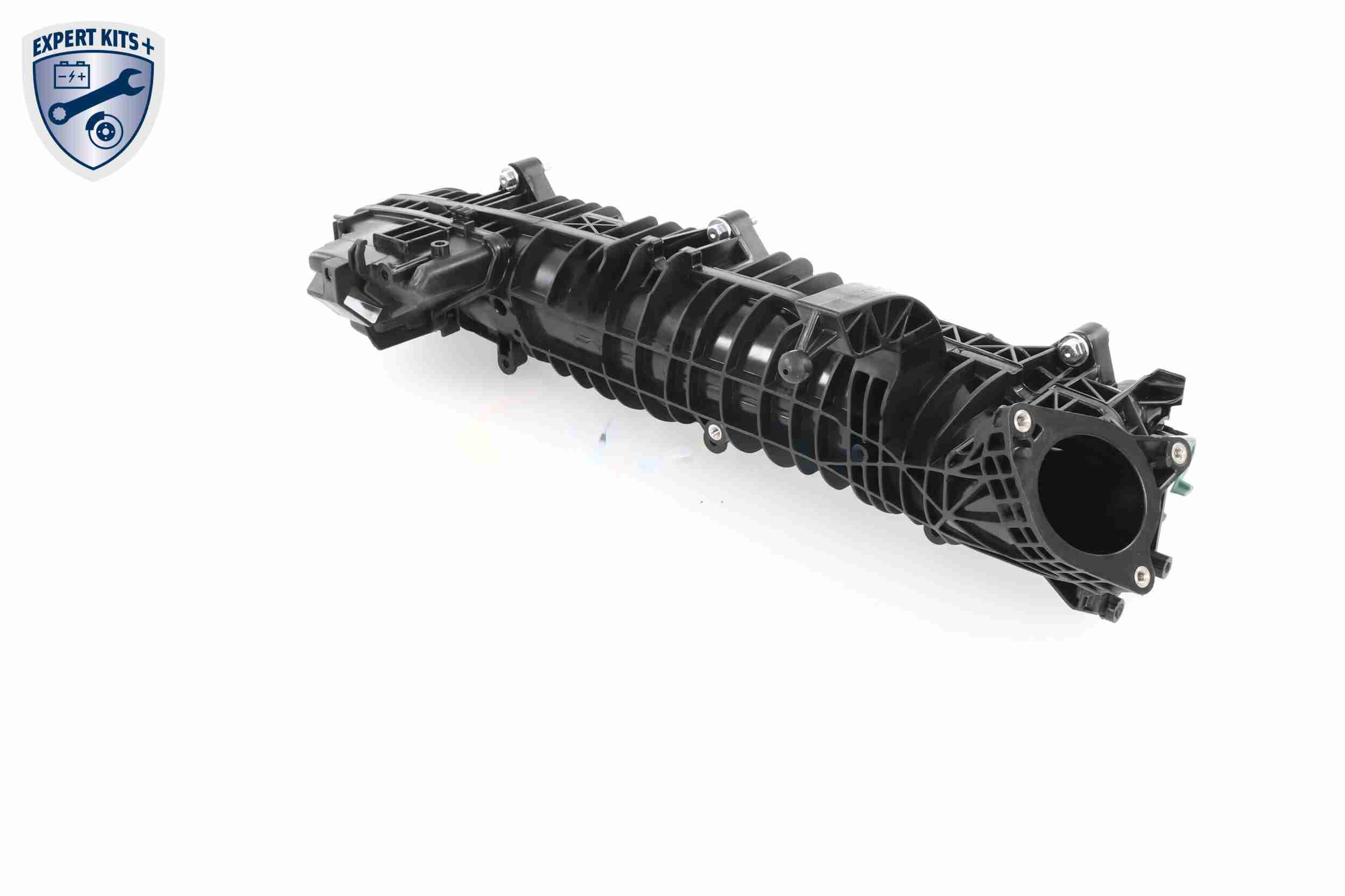 Ilustracja V20-3089 VAICO moduł rury wlotowej