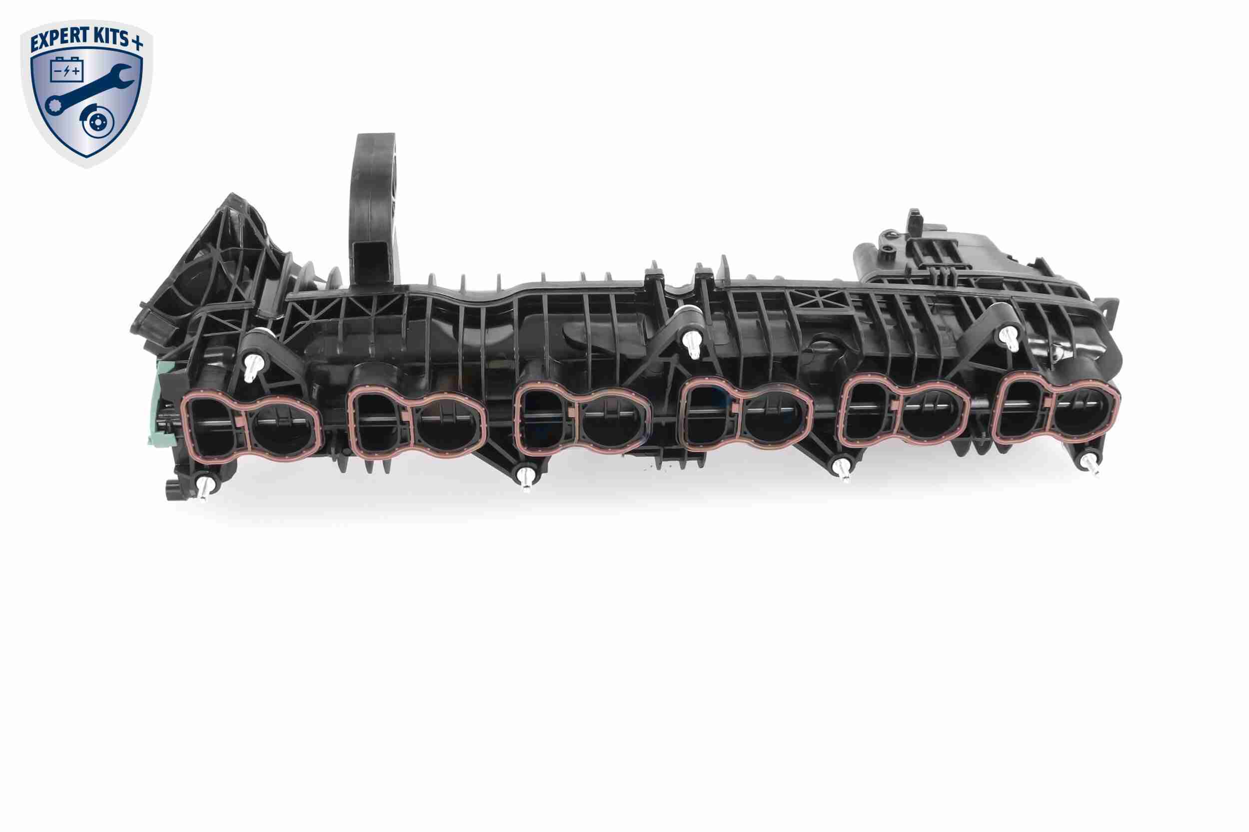 Ilustracja V20-3089 VAICO moduł rury wlotowej