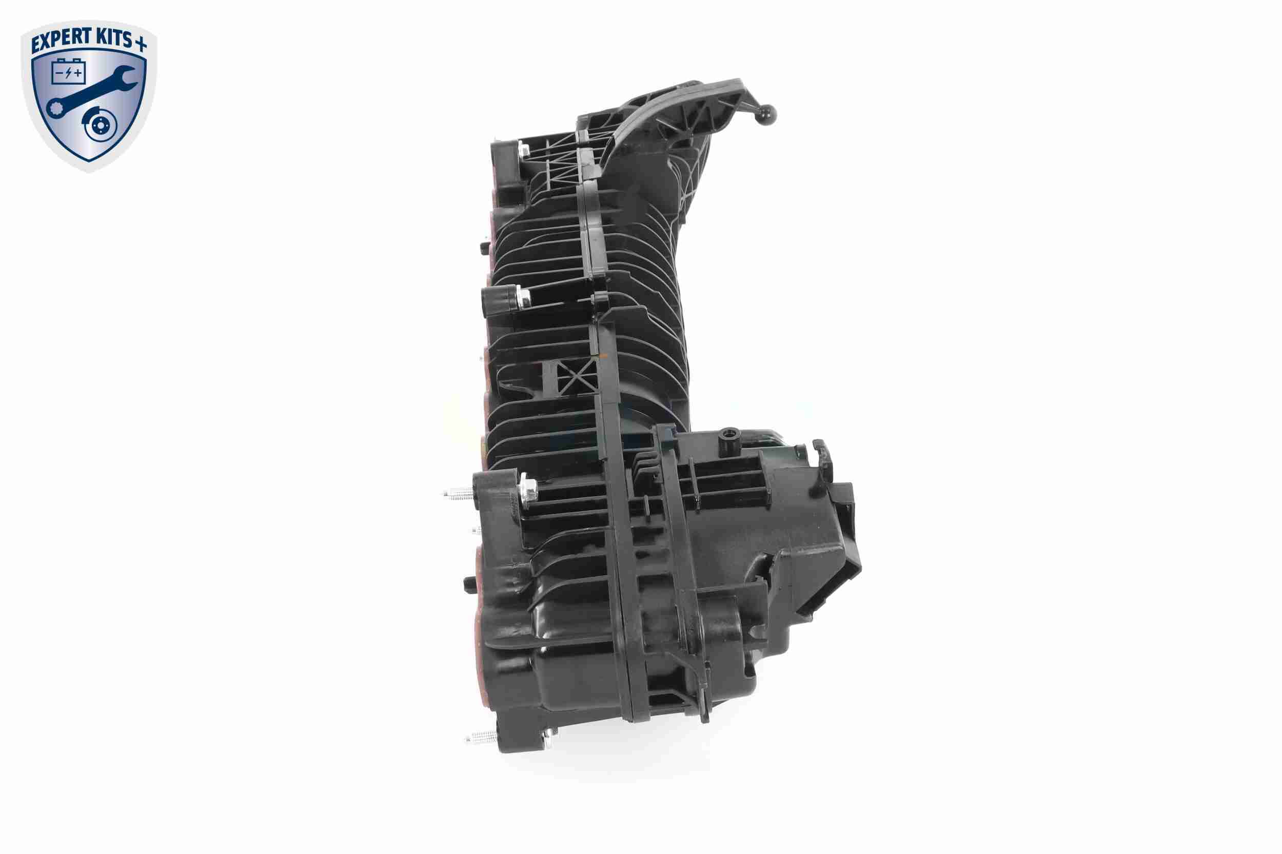 Ilustracja V20-3089 VAICO moduł rury wlotowej