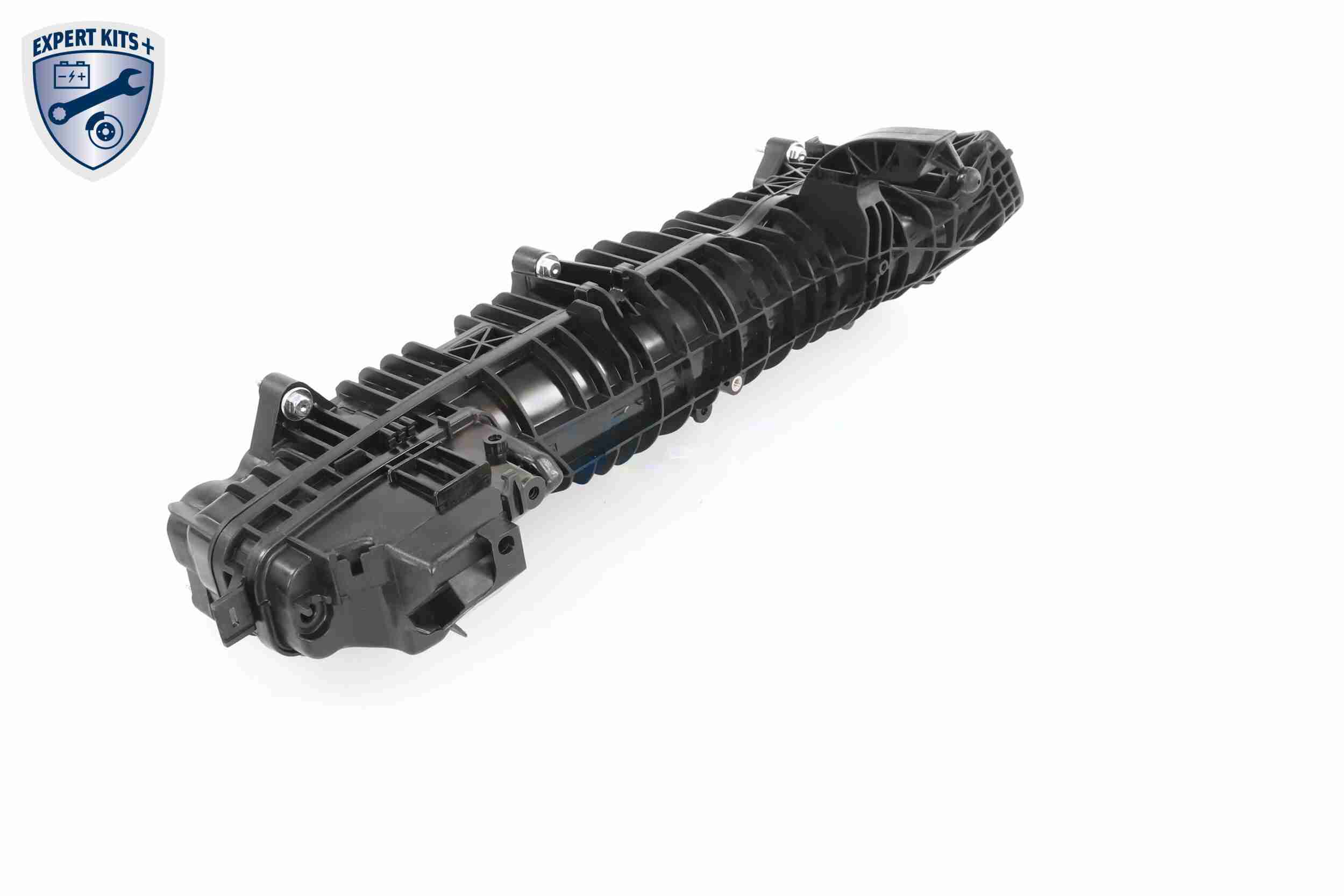 Ilustracja V20-3089 VAICO moduł rury wlotowej