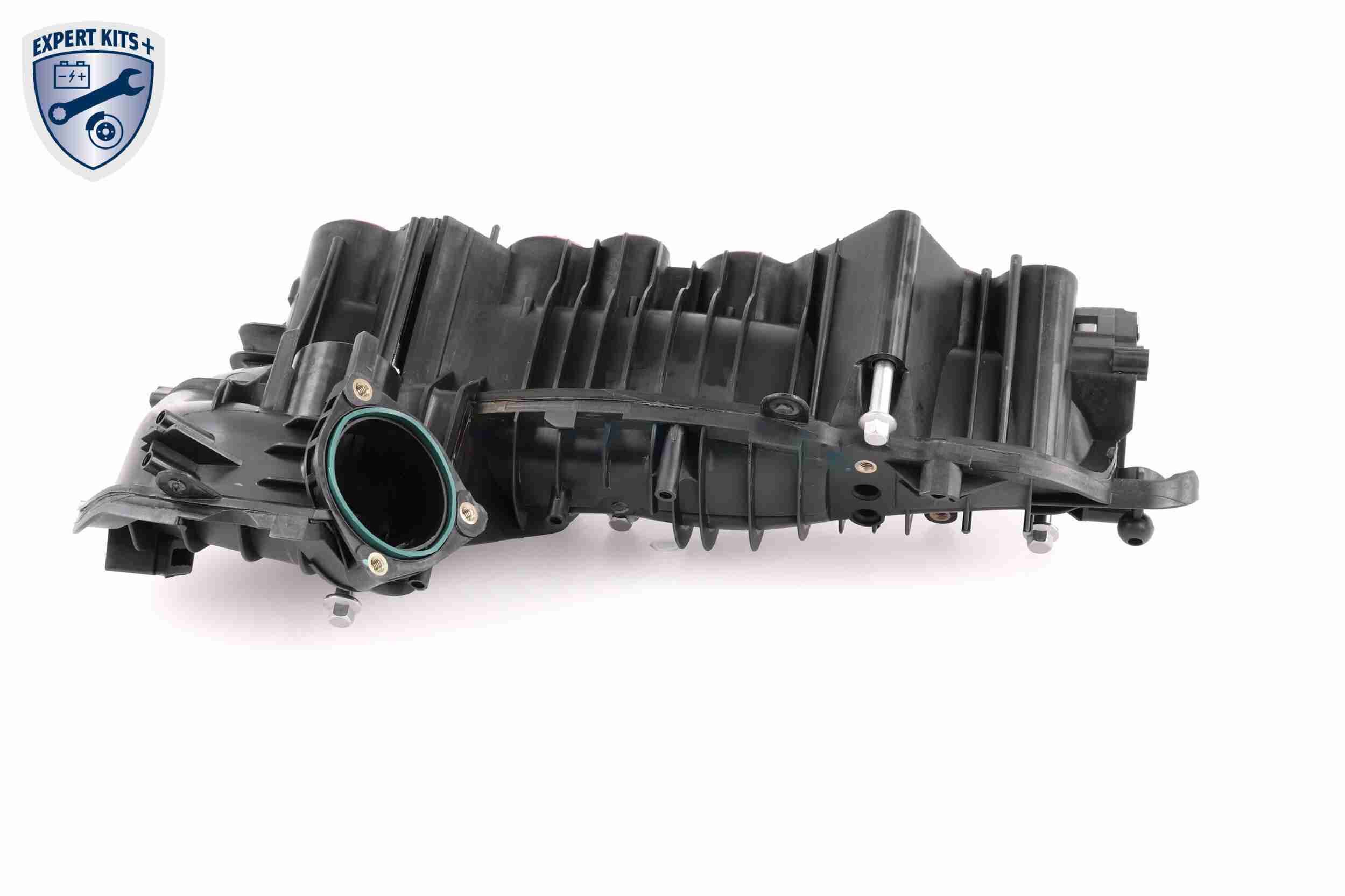 Ilustracja V20-3294 VAICO moduł rury wlotowej