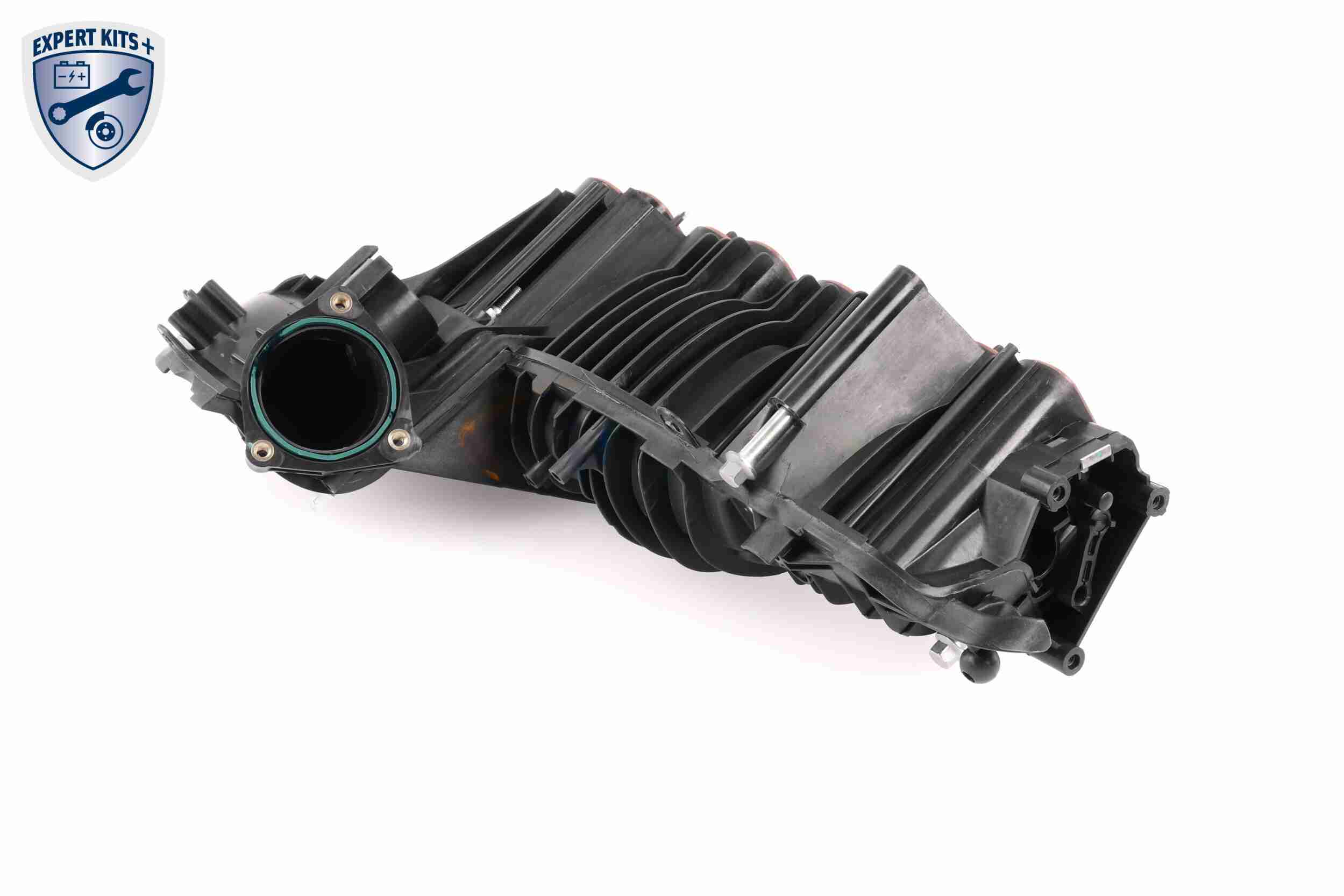 Ilustracja V20-3294 VAICO moduł rury wlotowej