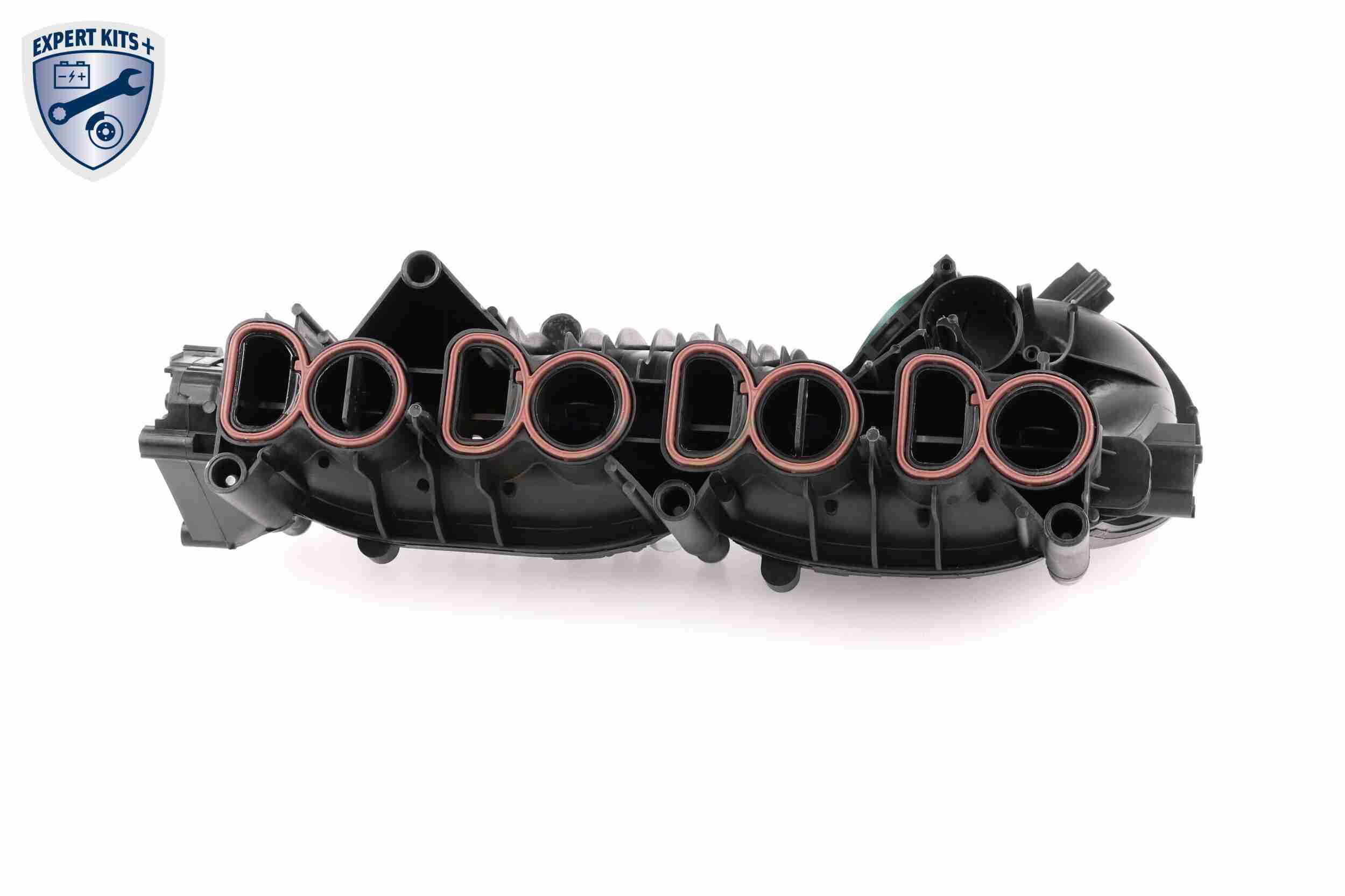 Ilustracja V20-3294 VAICO moduł rury wlotowej