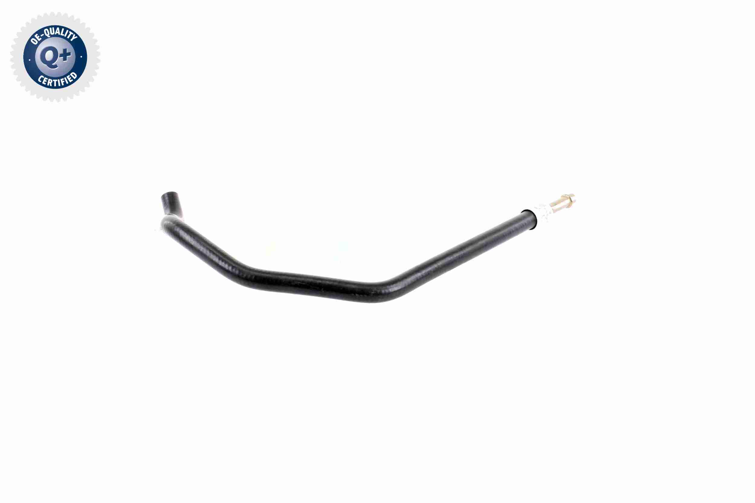 Ilustracja V20-3318 VAICO wąż hydrauliczny, system kierowania