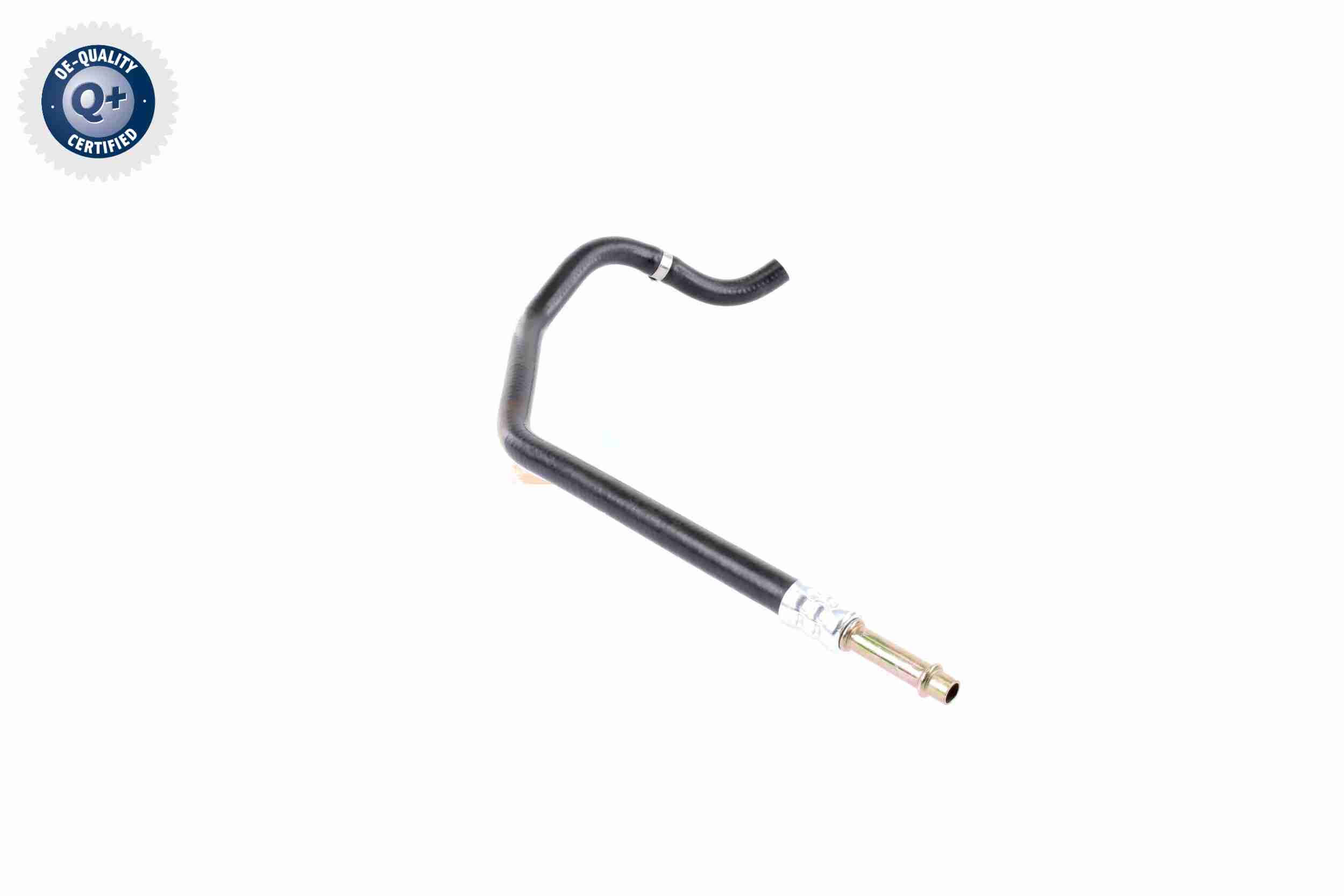 Ilustracja V20-3318 VAICO wąż hydrauliczny, system kierowania