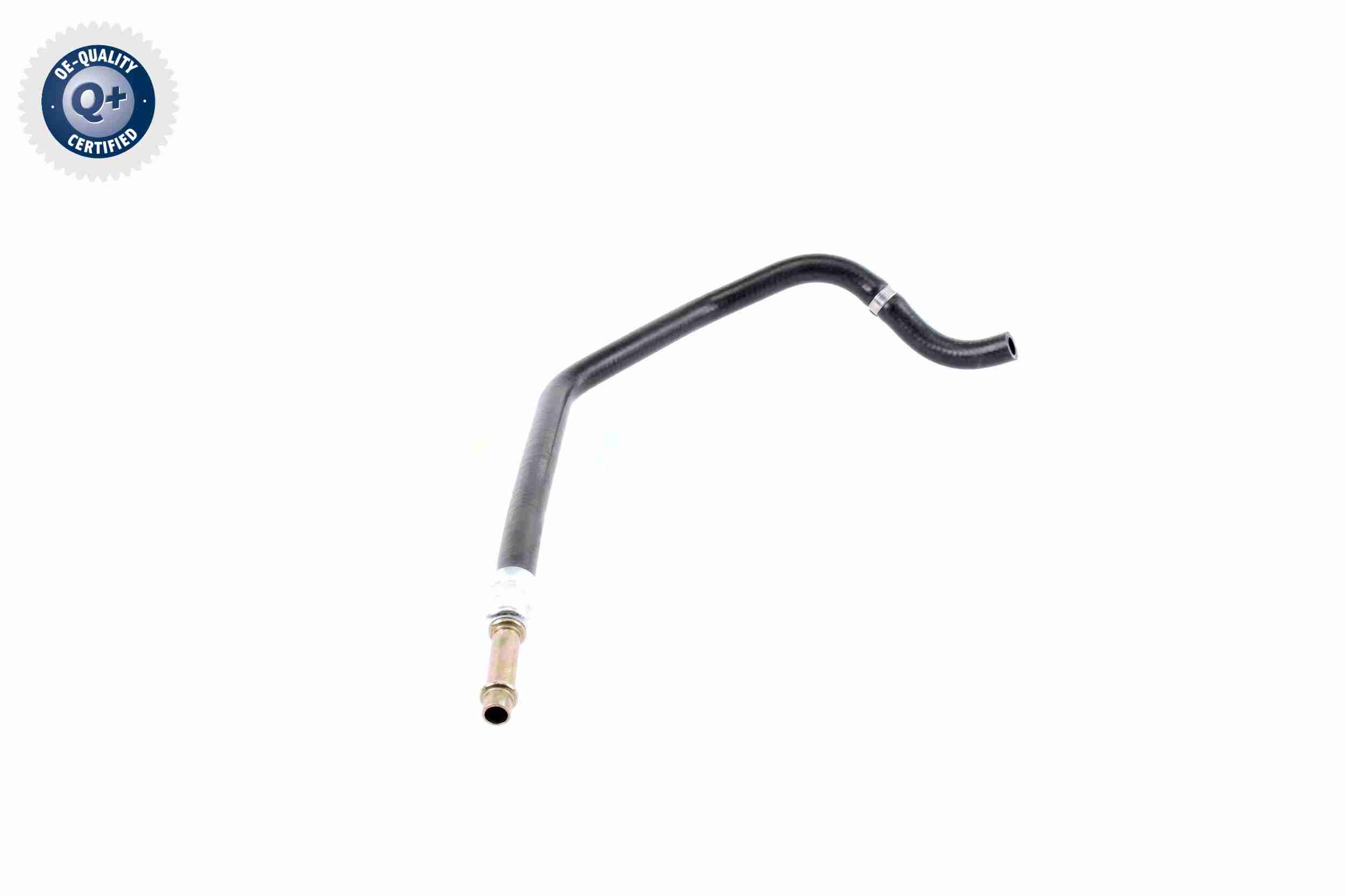 Ilustracja V20-3318 VAICO wąż hydrauliczny, system kierowania