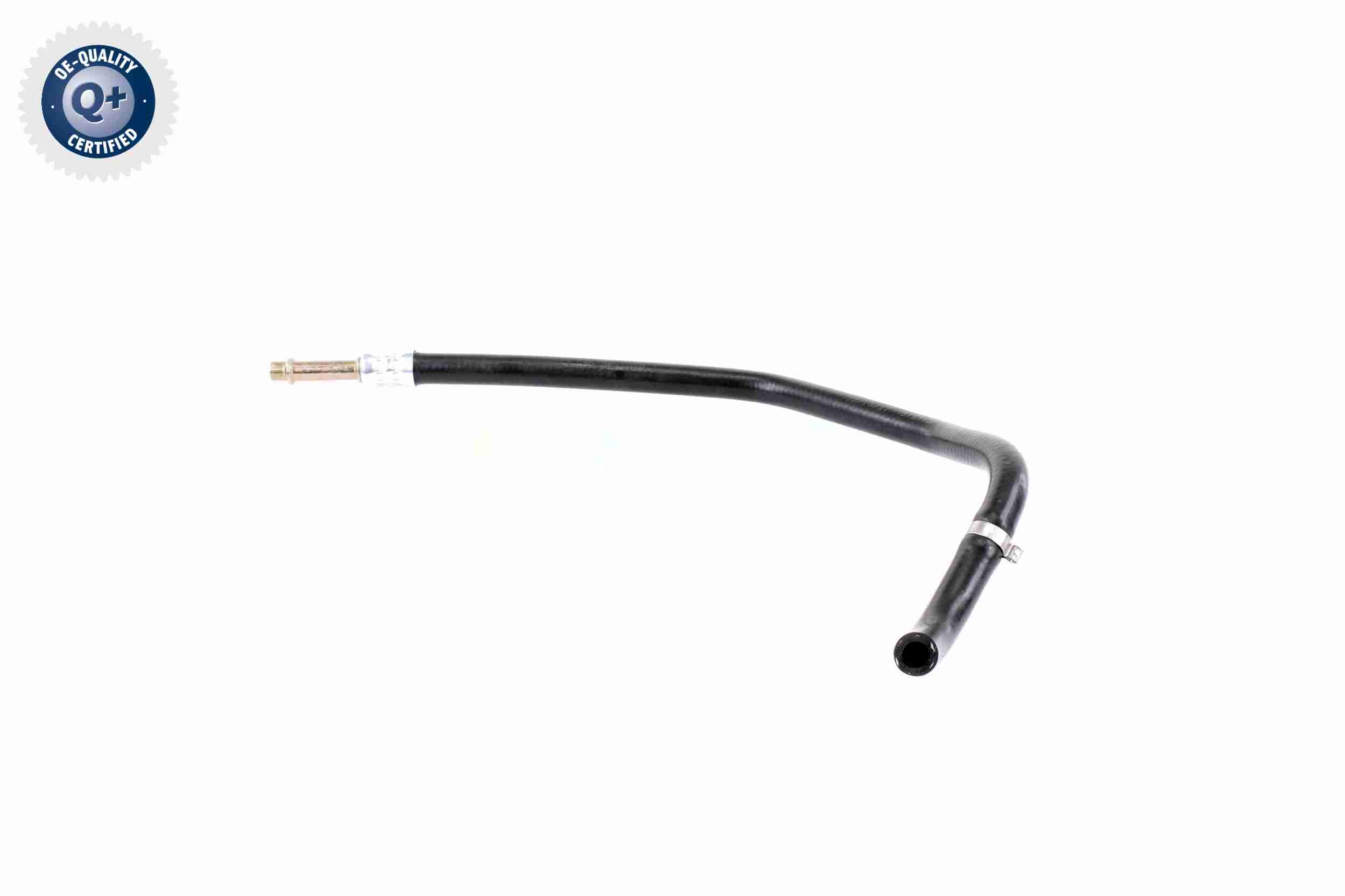 Ilustracja V20-3318 VAICO wąż hydrauliczny, system kierowania