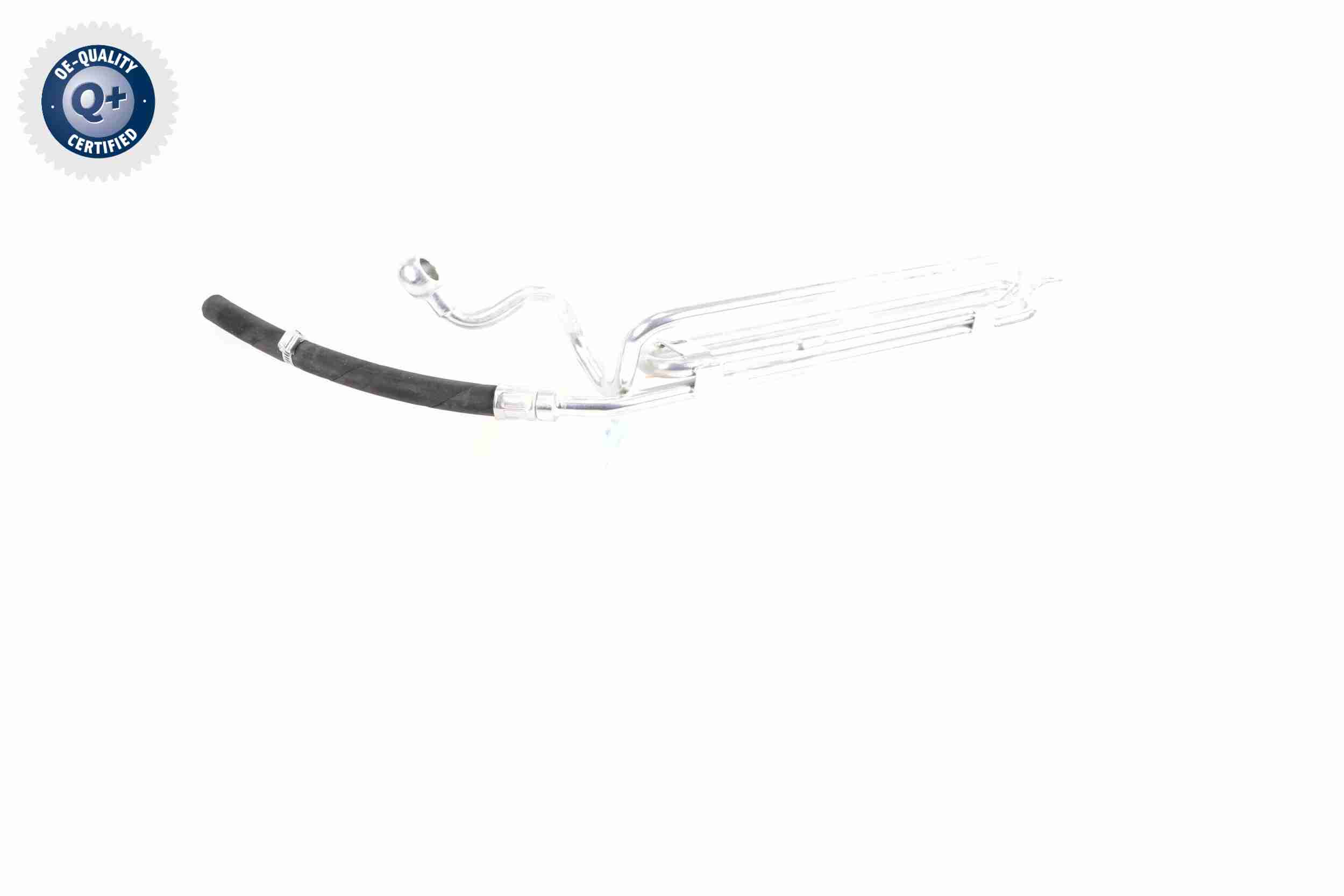 Ilustracja V20-3312 VAICO wąż hydrauliczny, system kierowania