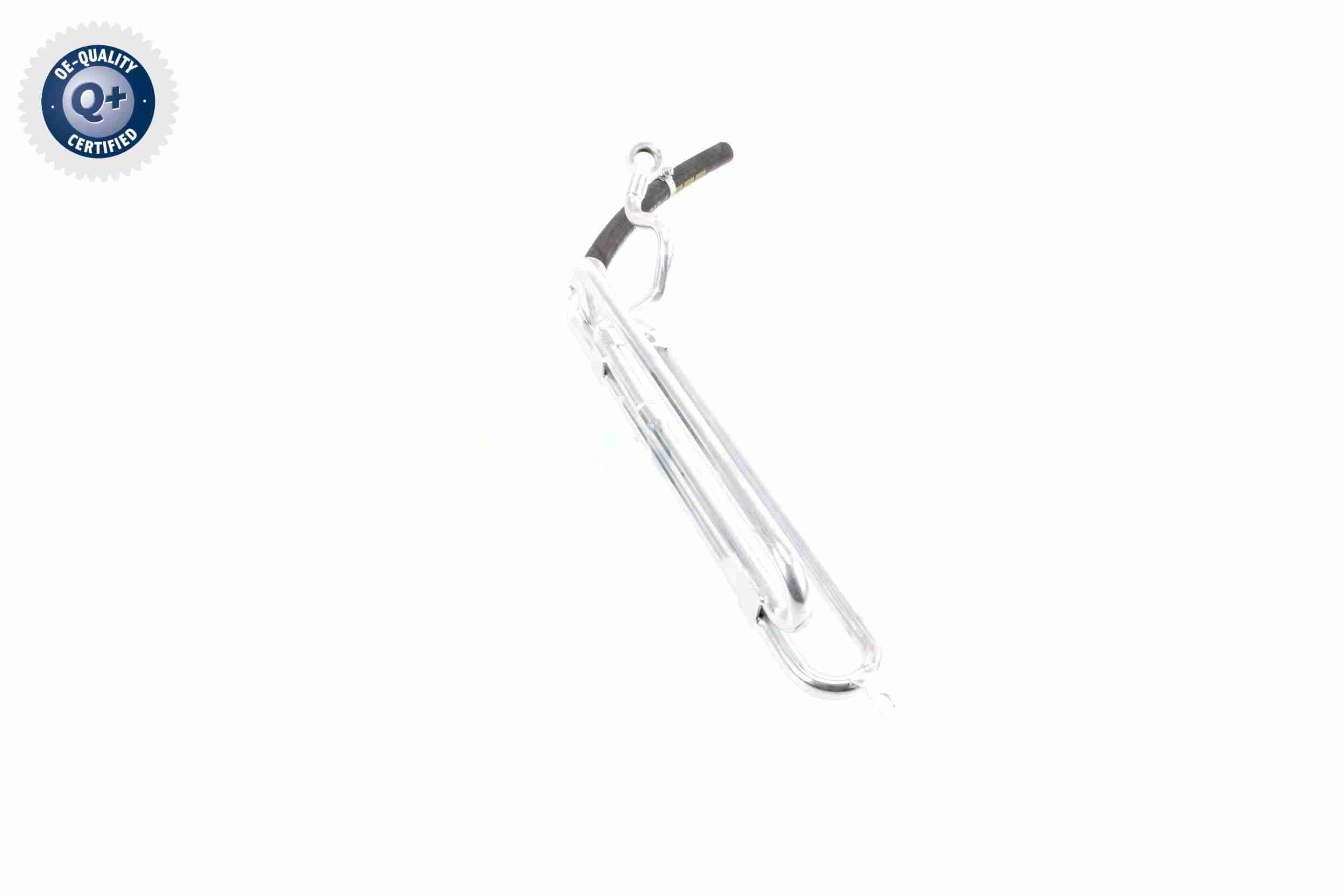 Ilustracja V20-3312 VAICO wąż hydrauliczny, system kierowania