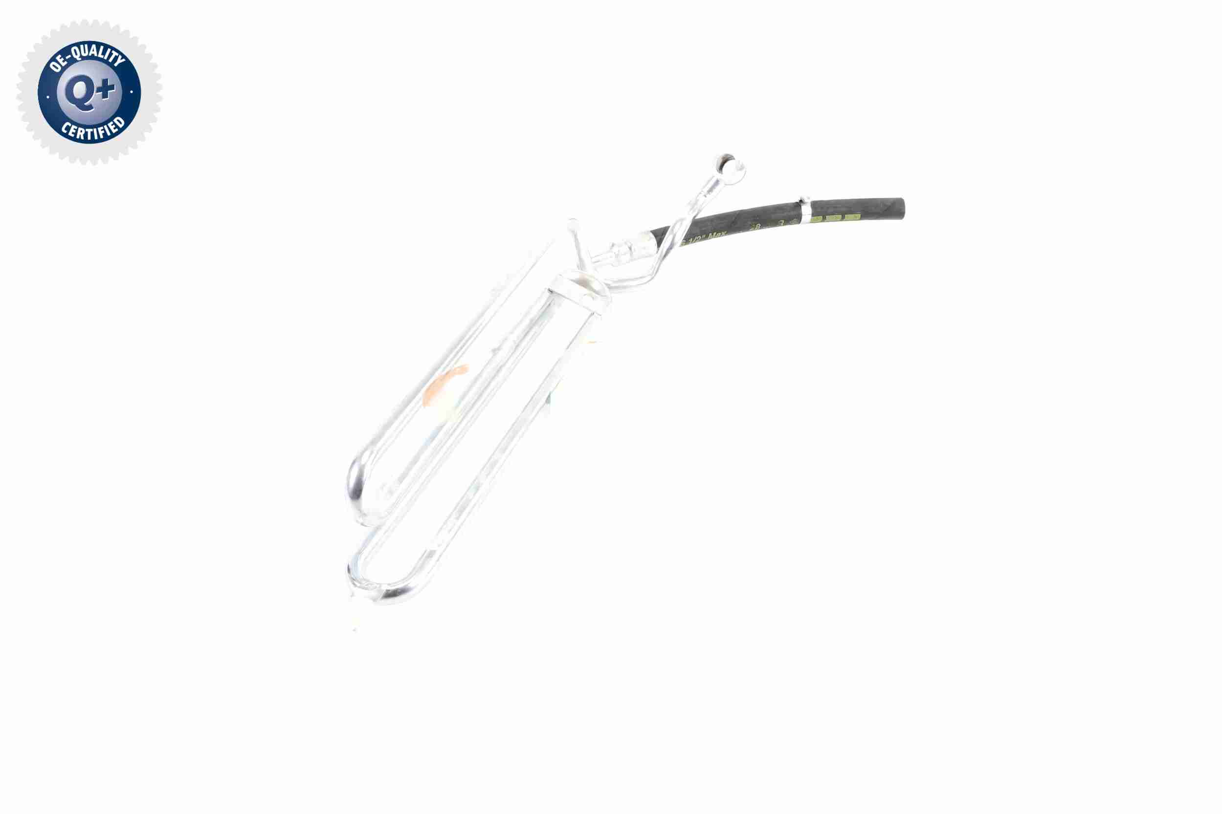 Ilustracja V20-3312 VAICO wąż hydrauliczny, system kierowania